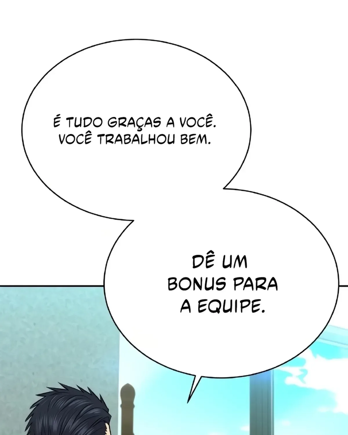 Página 119