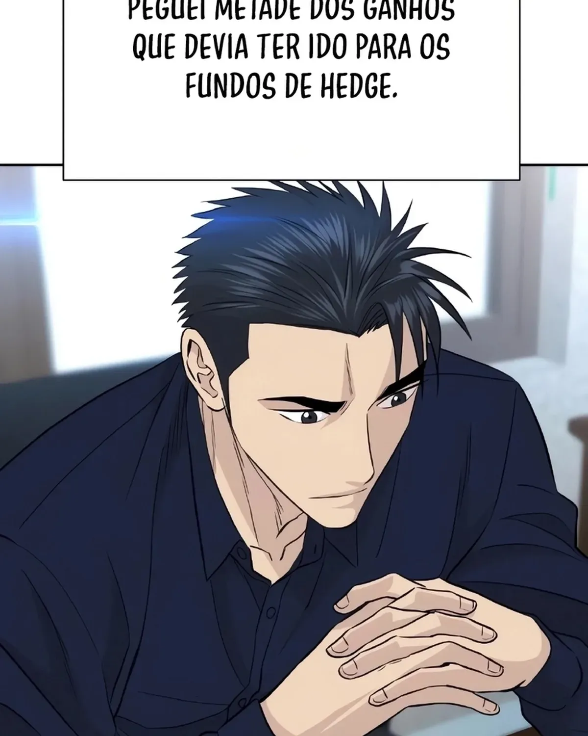 Página 122