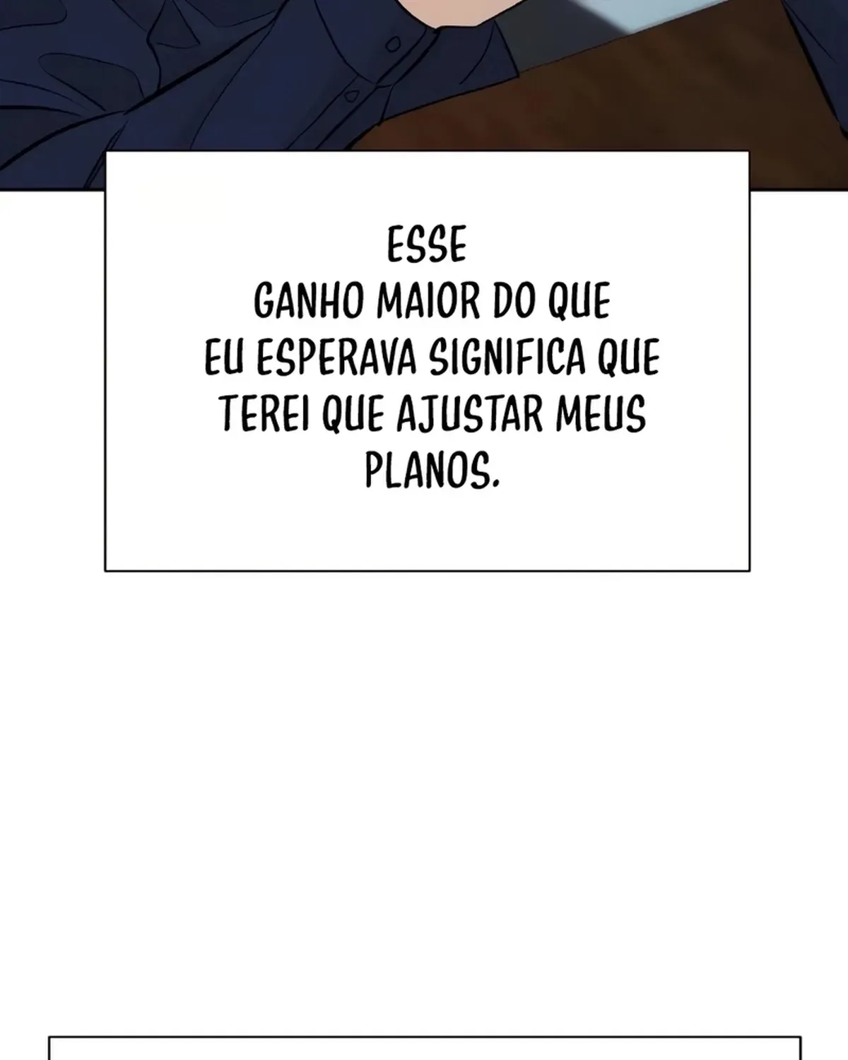 Página 123
