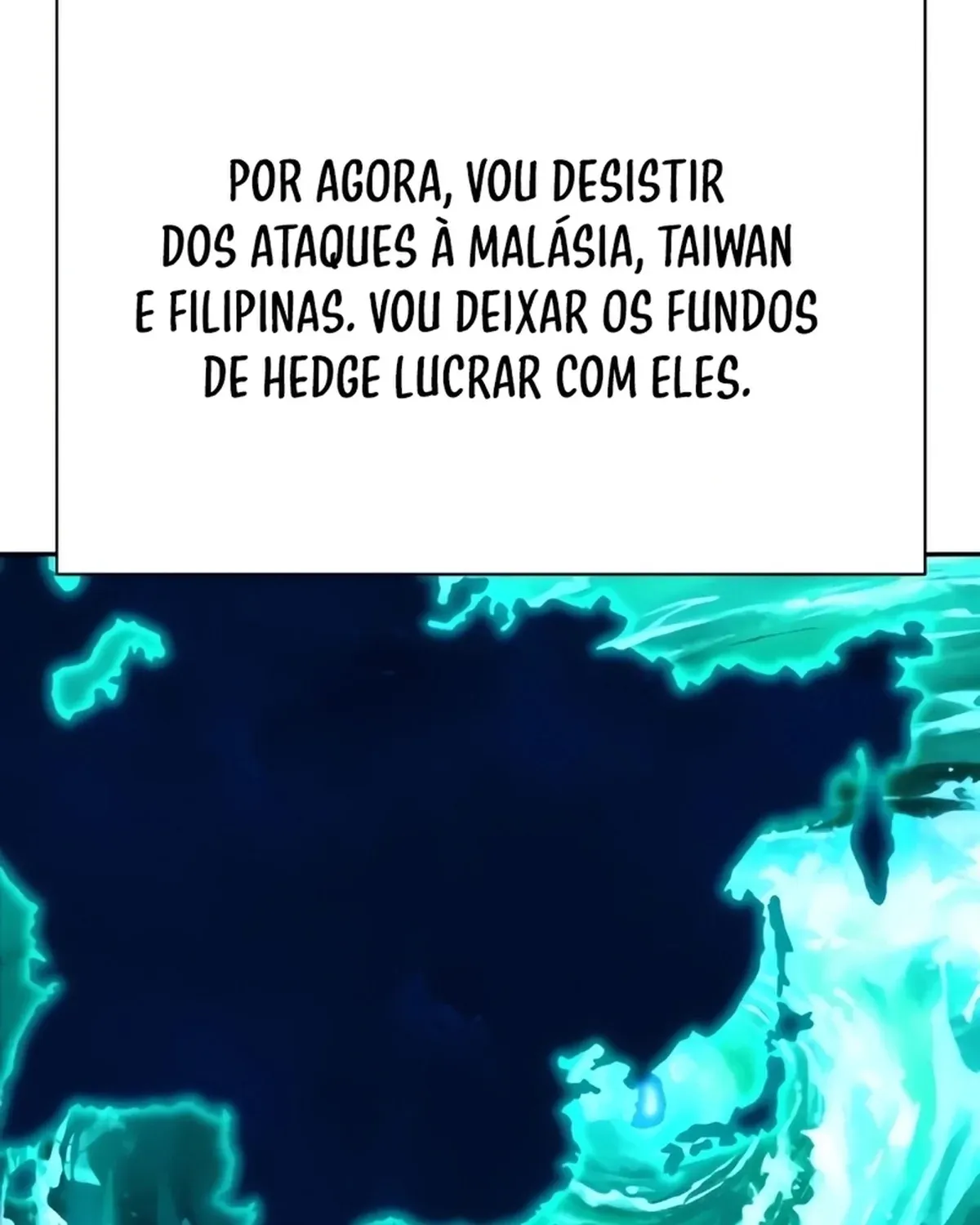Página 124