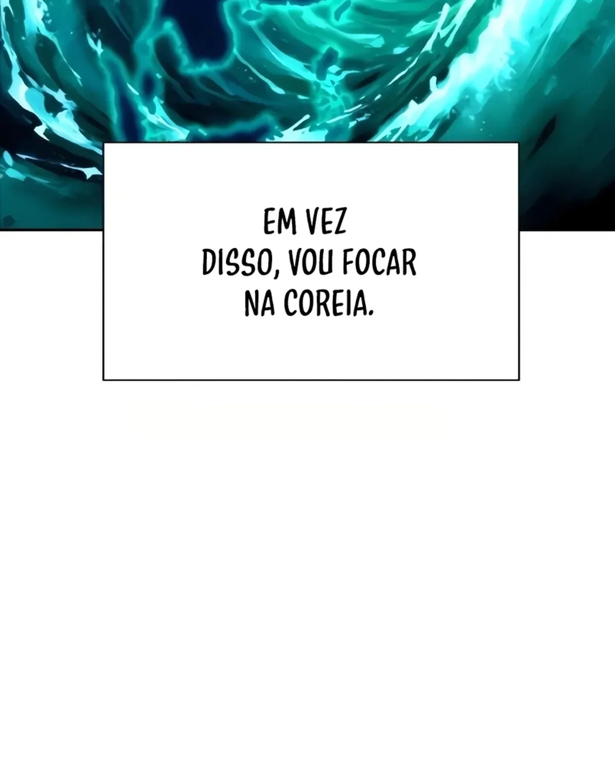 Página 125