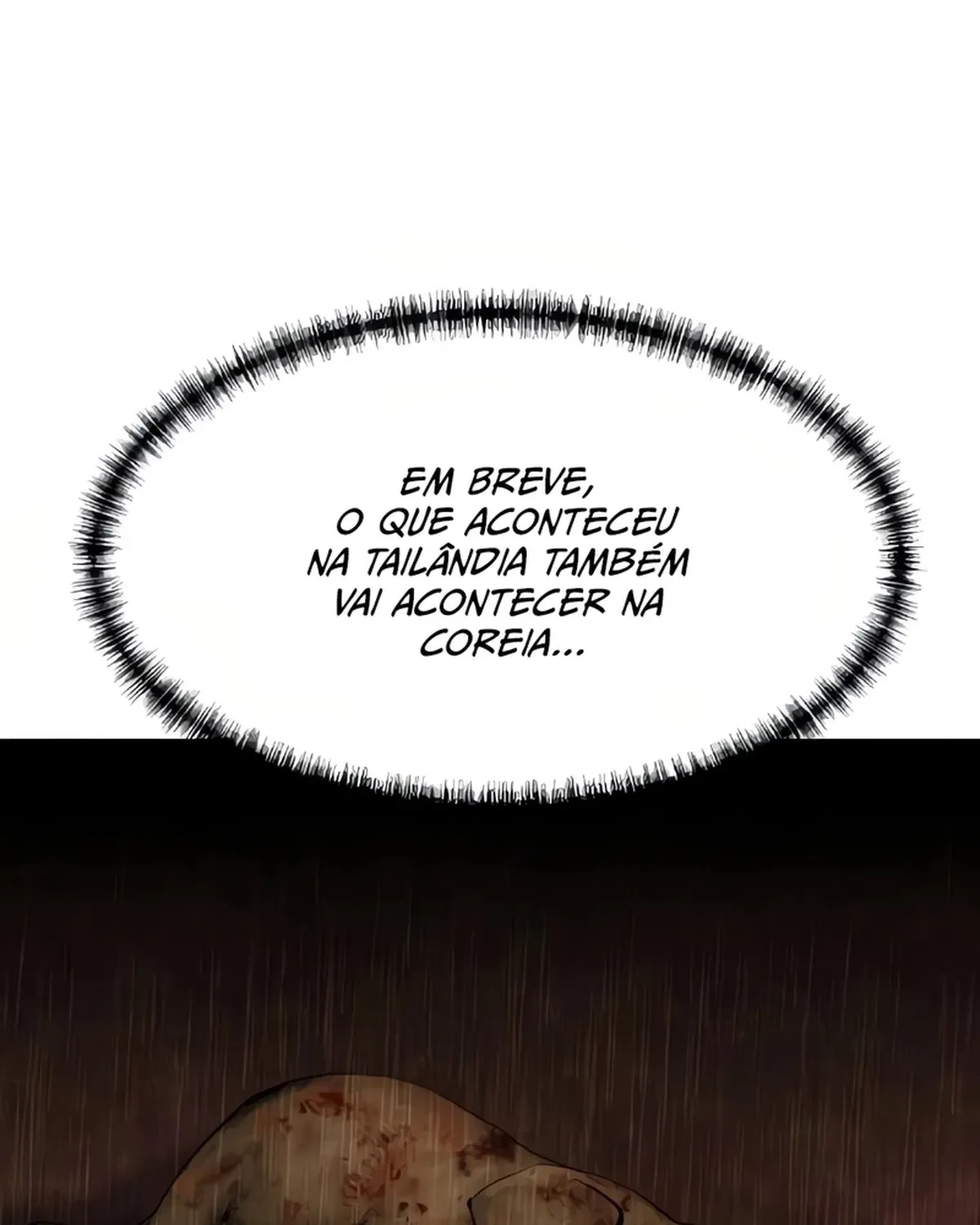 Página 126