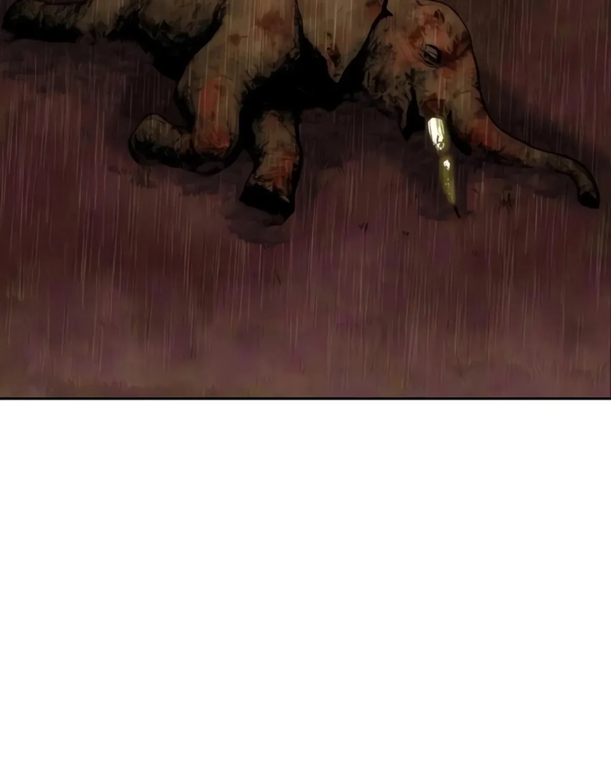 Página 127