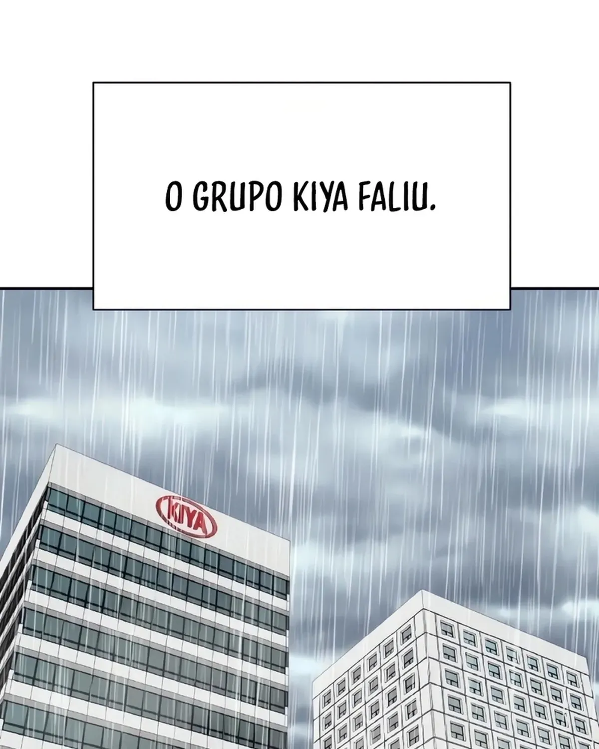 Página 128