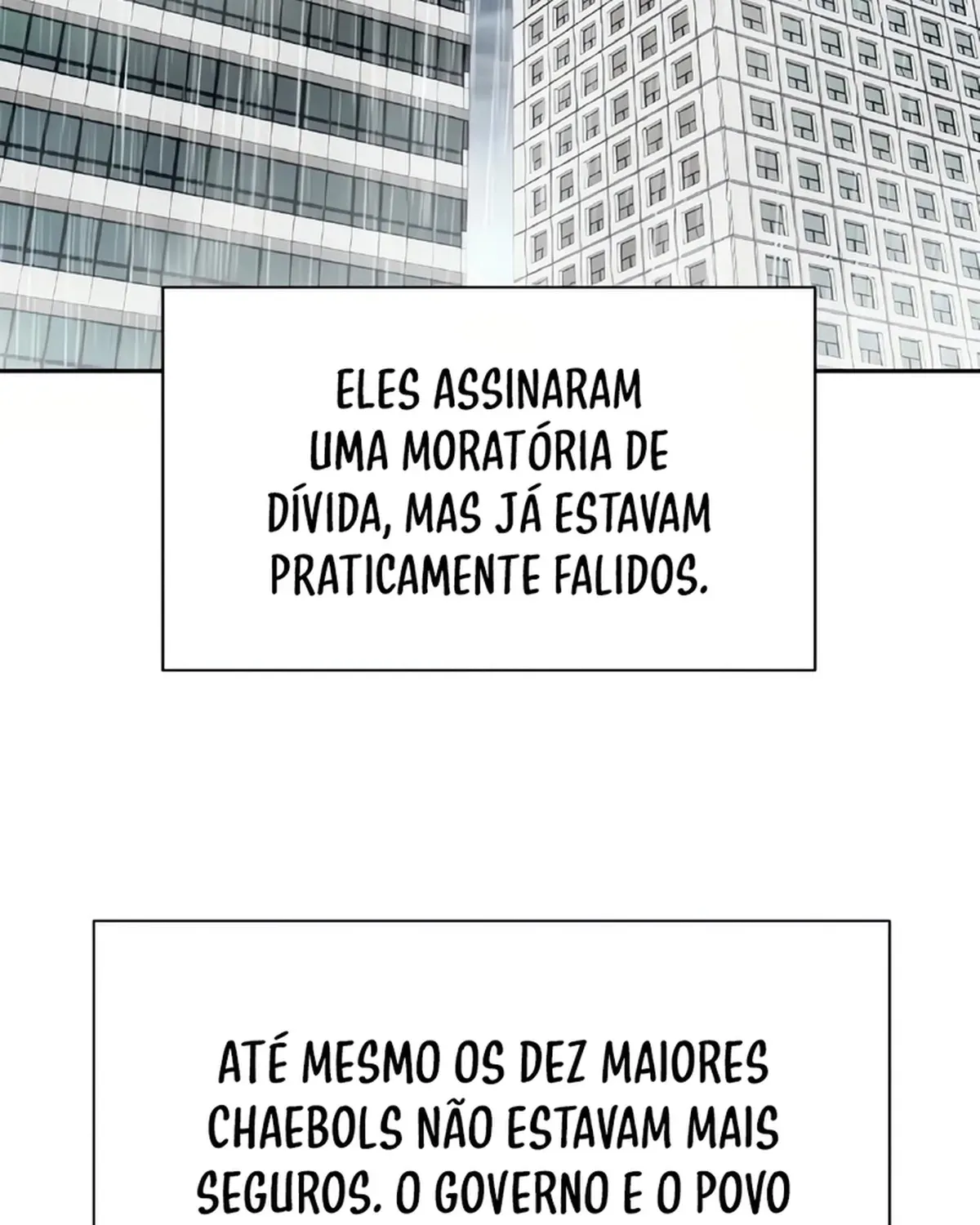 Página 129