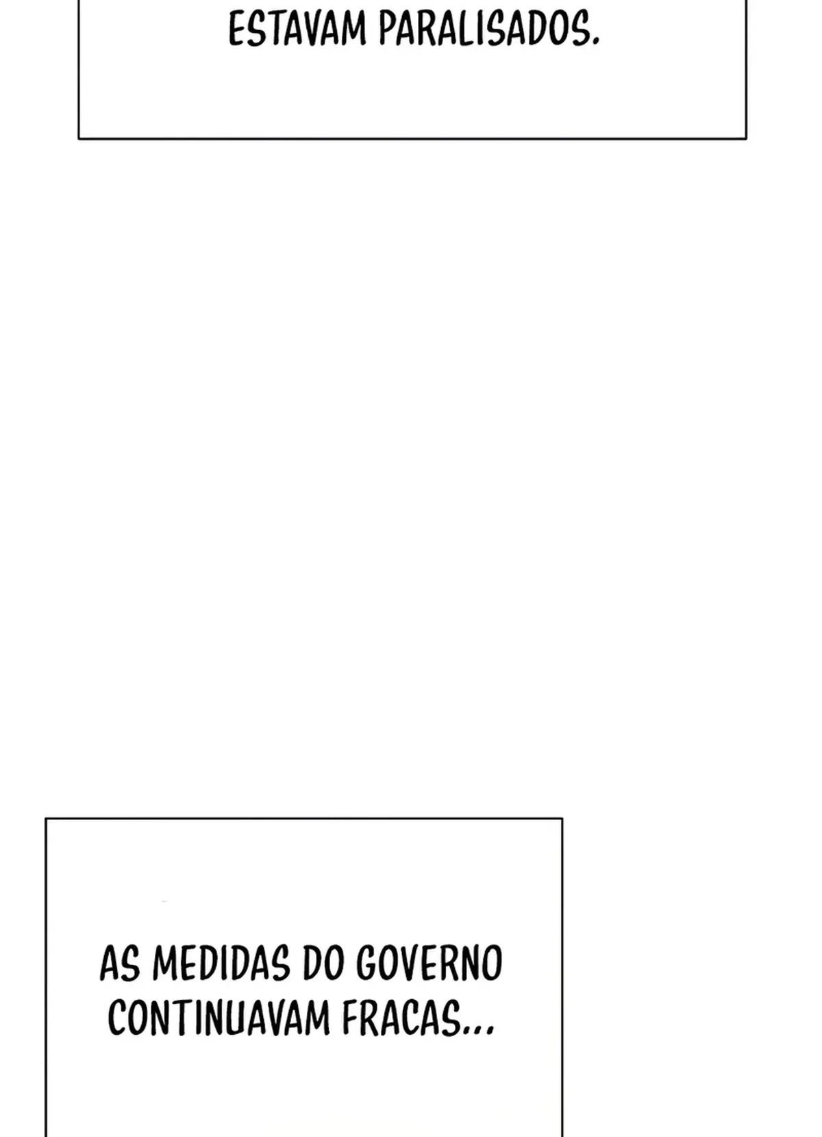Página 130
