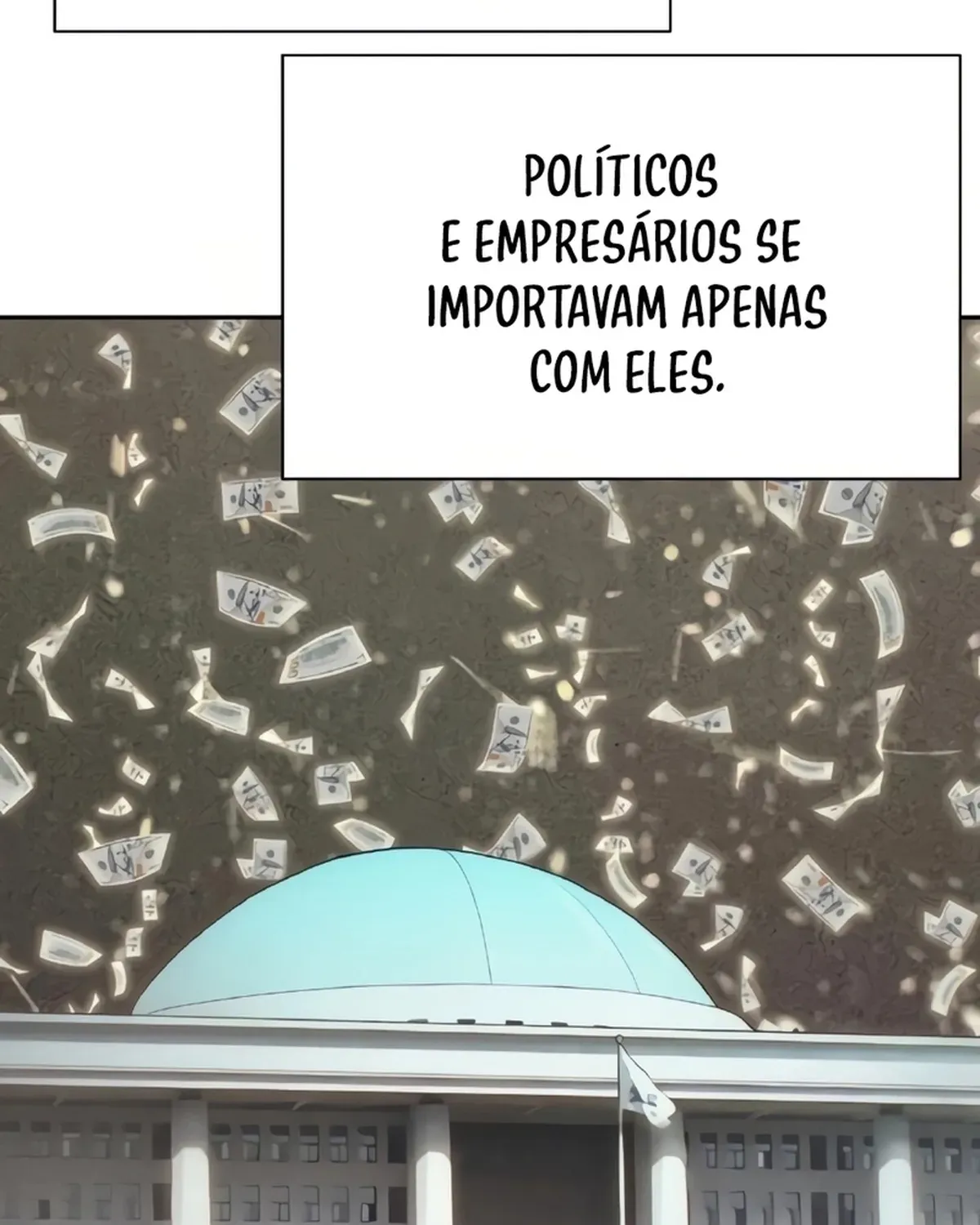 Página 131
