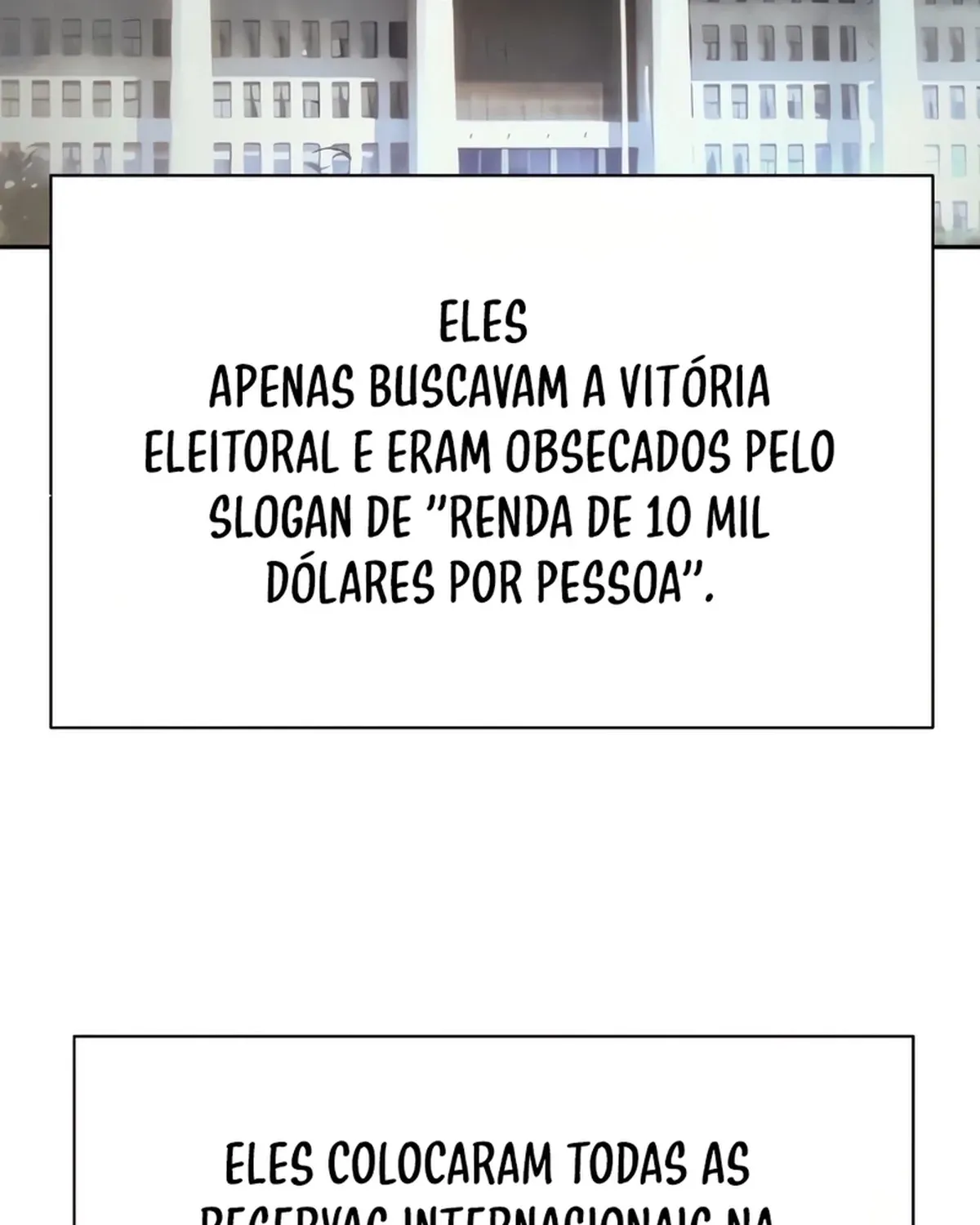 Página 132