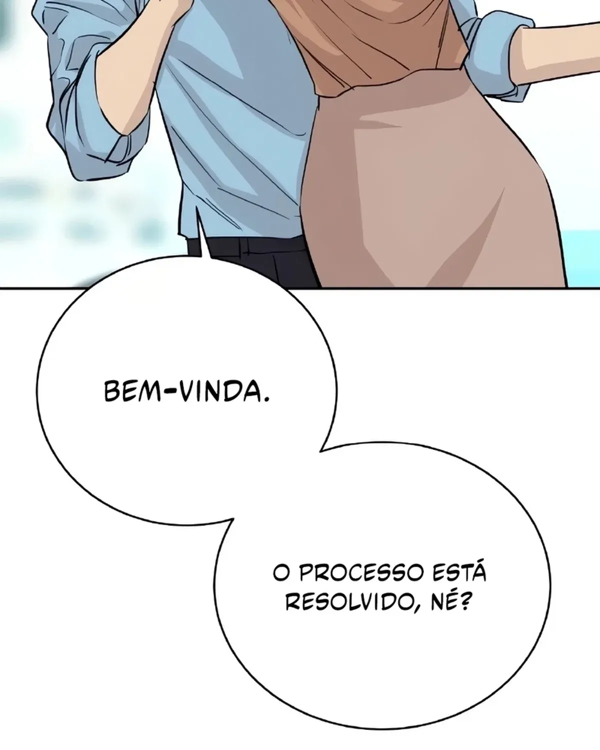 Página 140