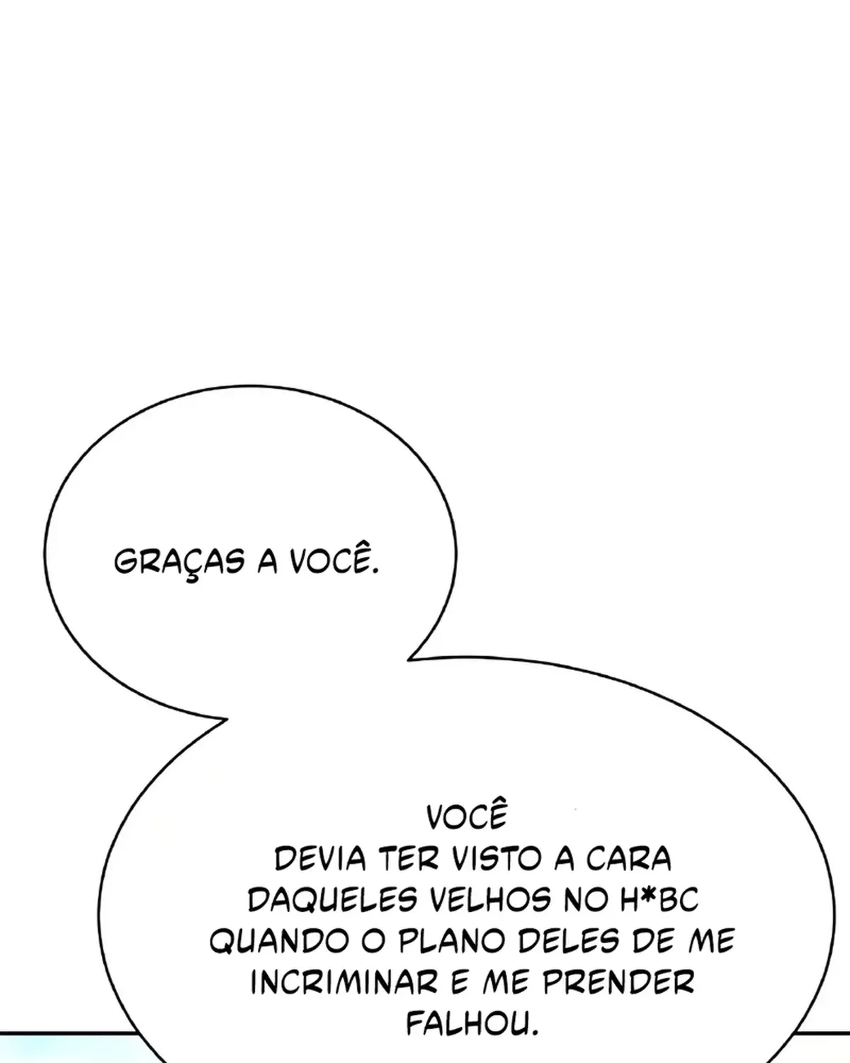 Página 141