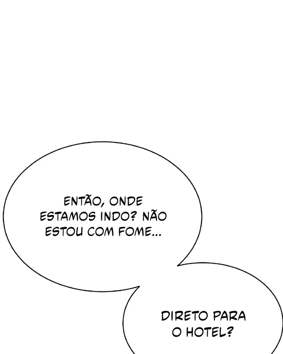 Página 143