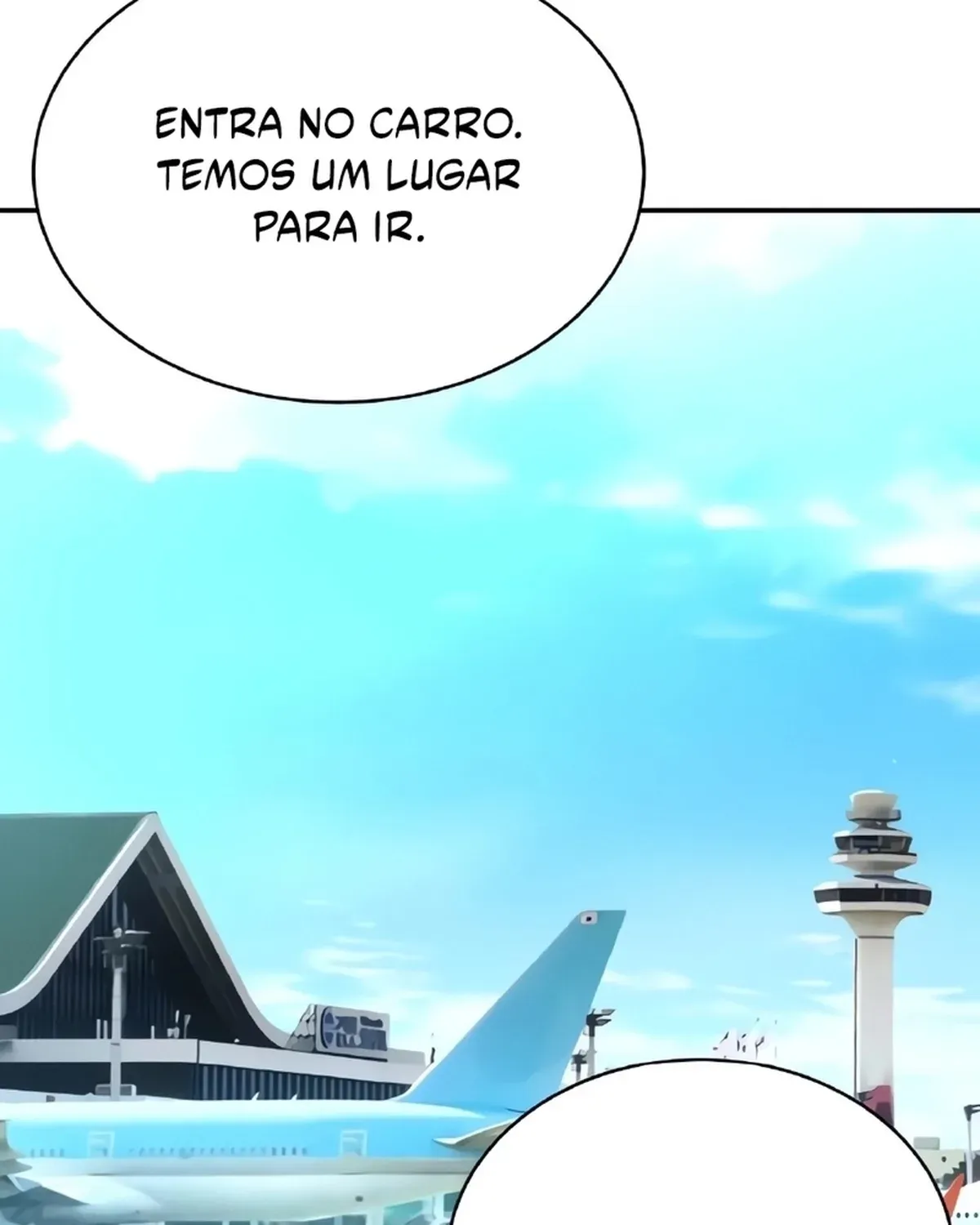Página 146