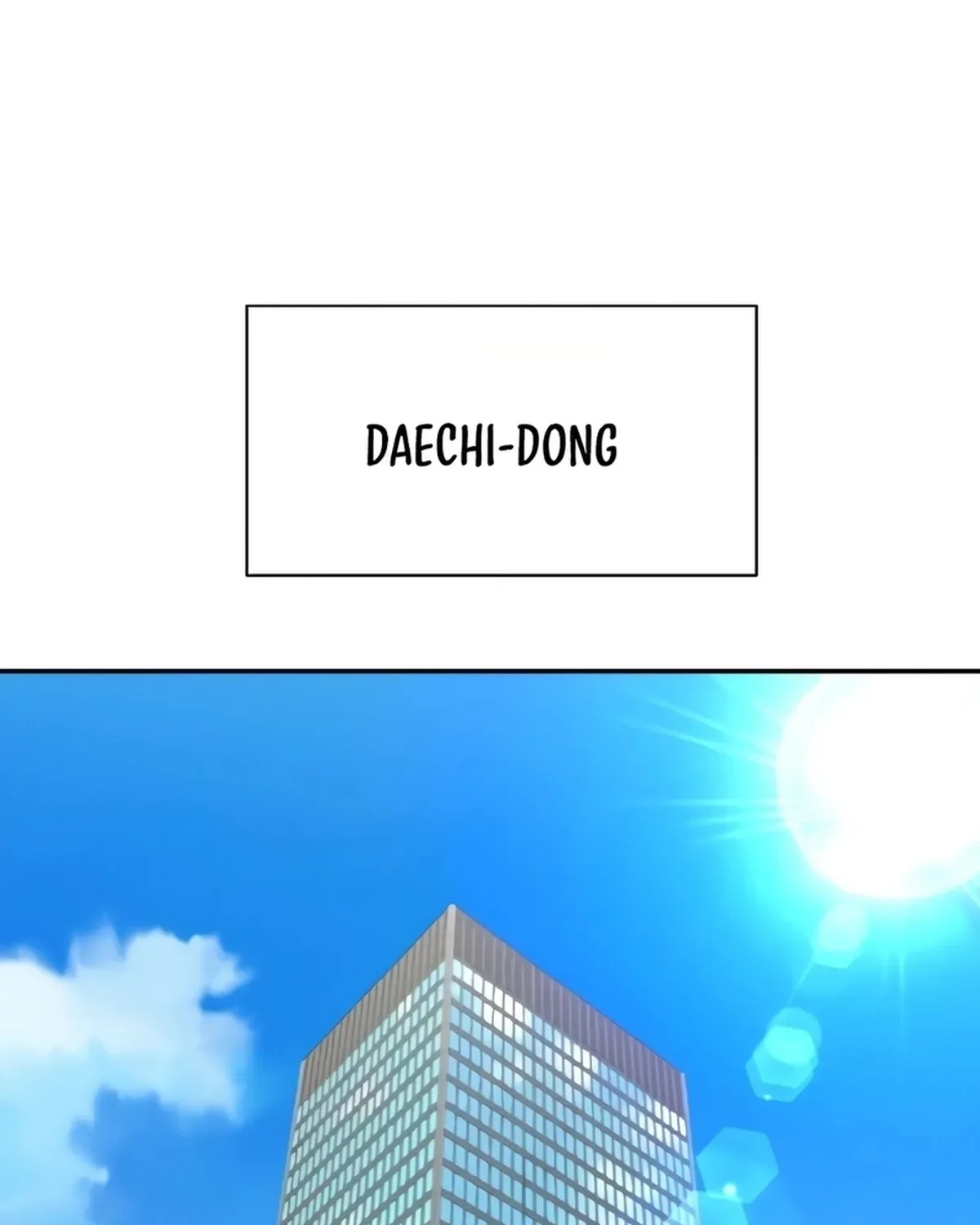 Página 148
