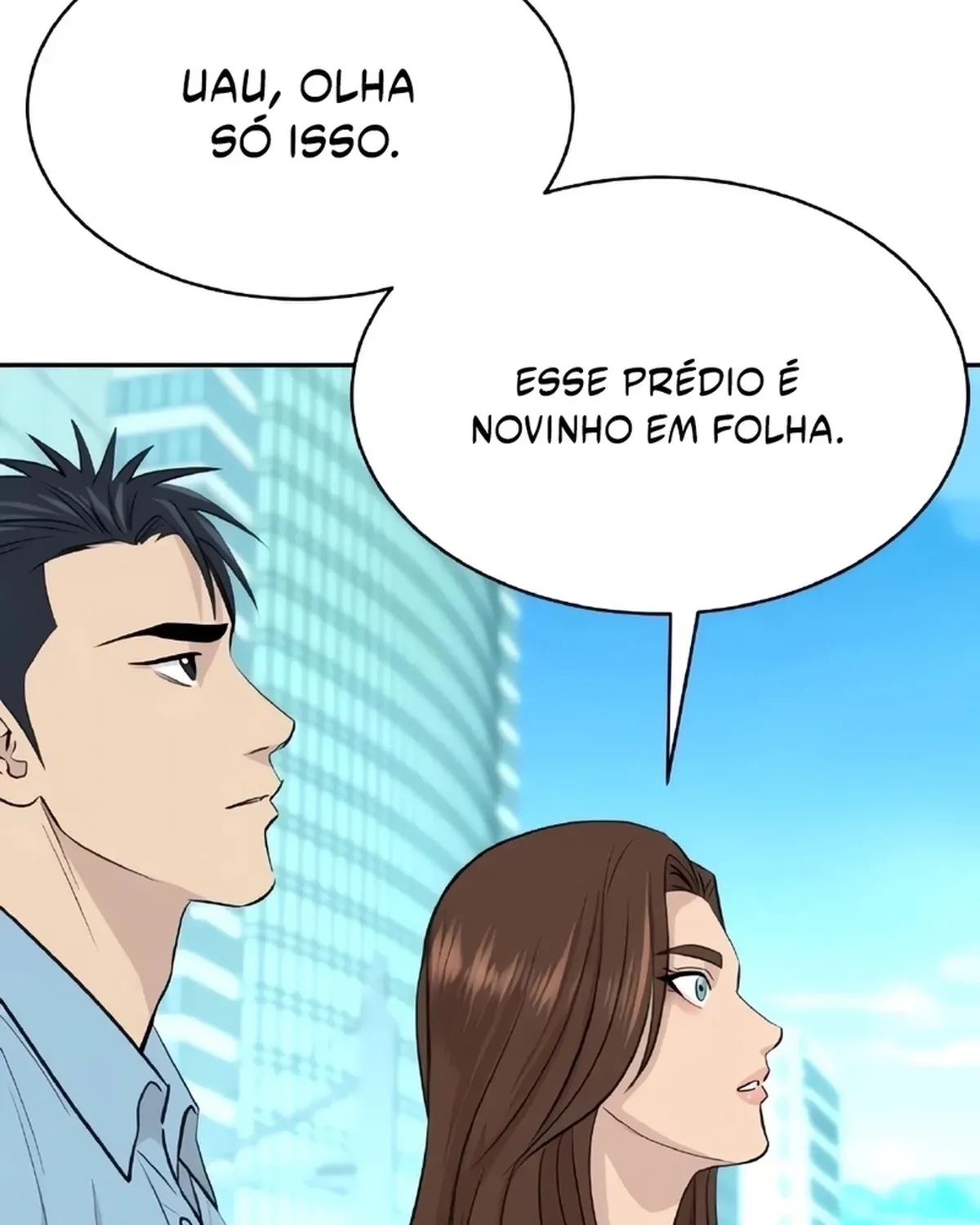 Página 150