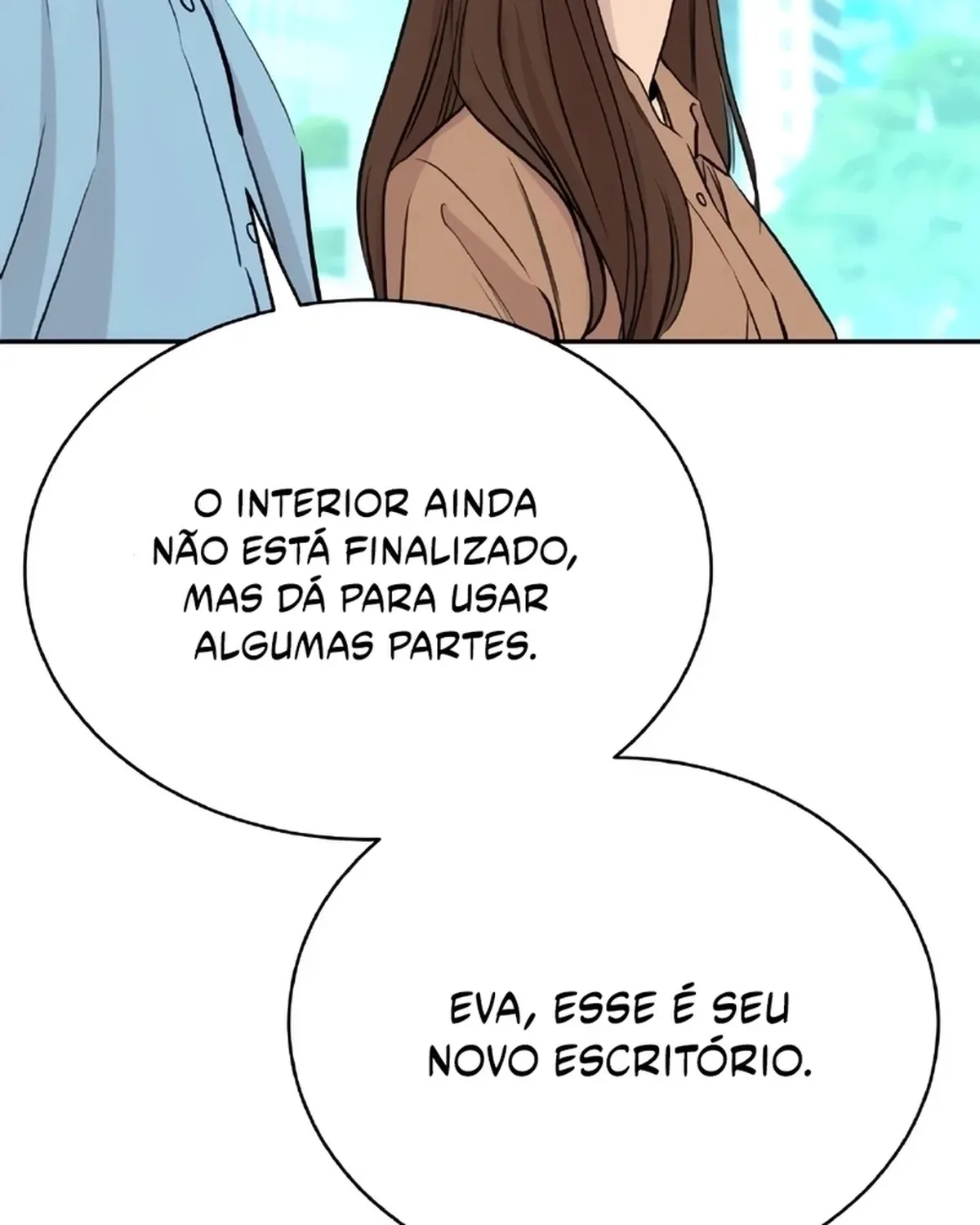 Página 151