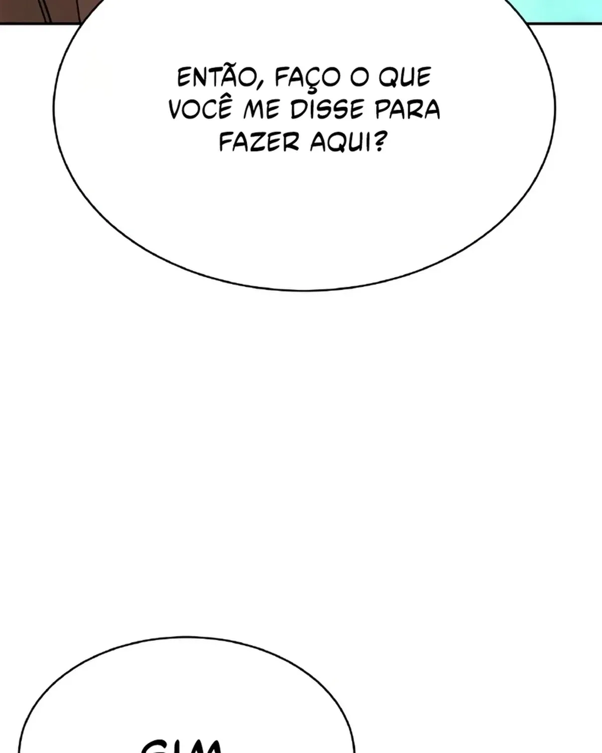 Página 154
