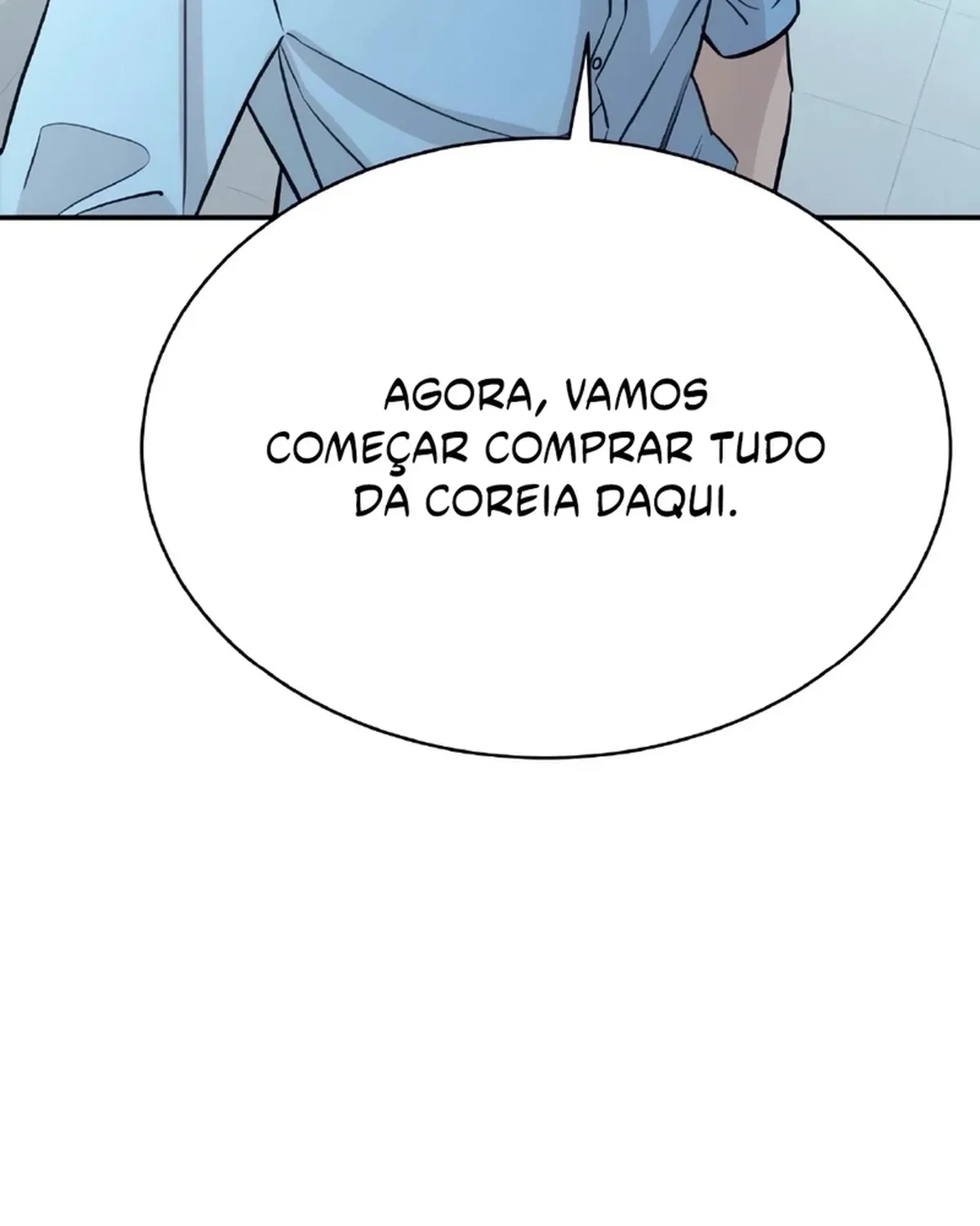 Página 156