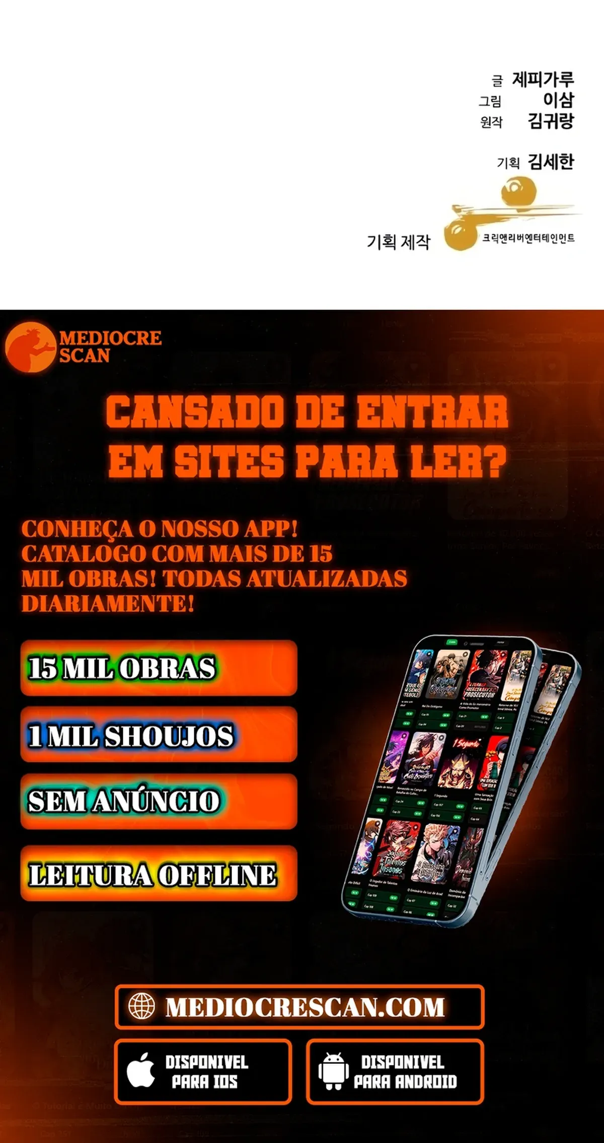 Página 157