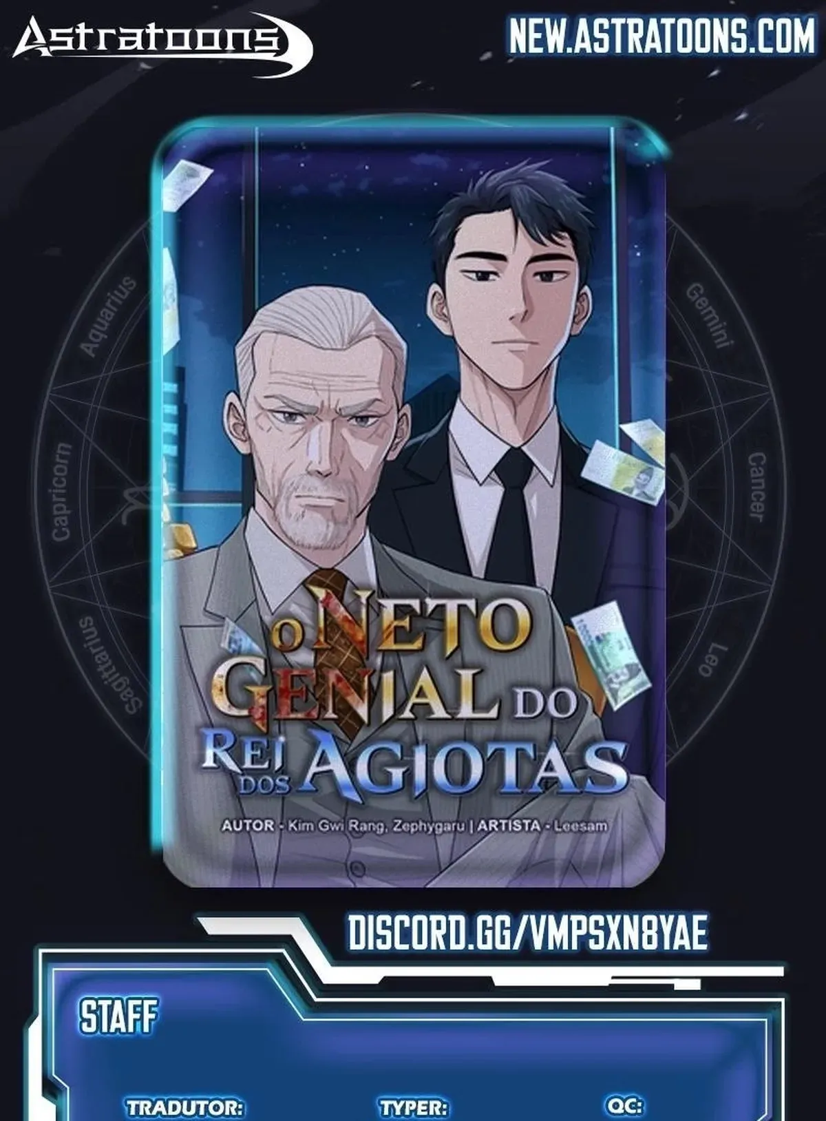 Página 2