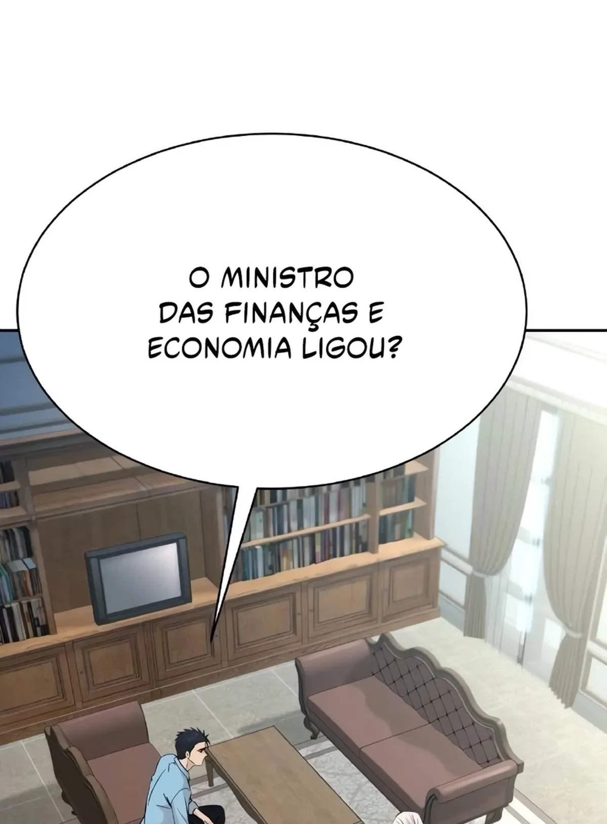 Página 40