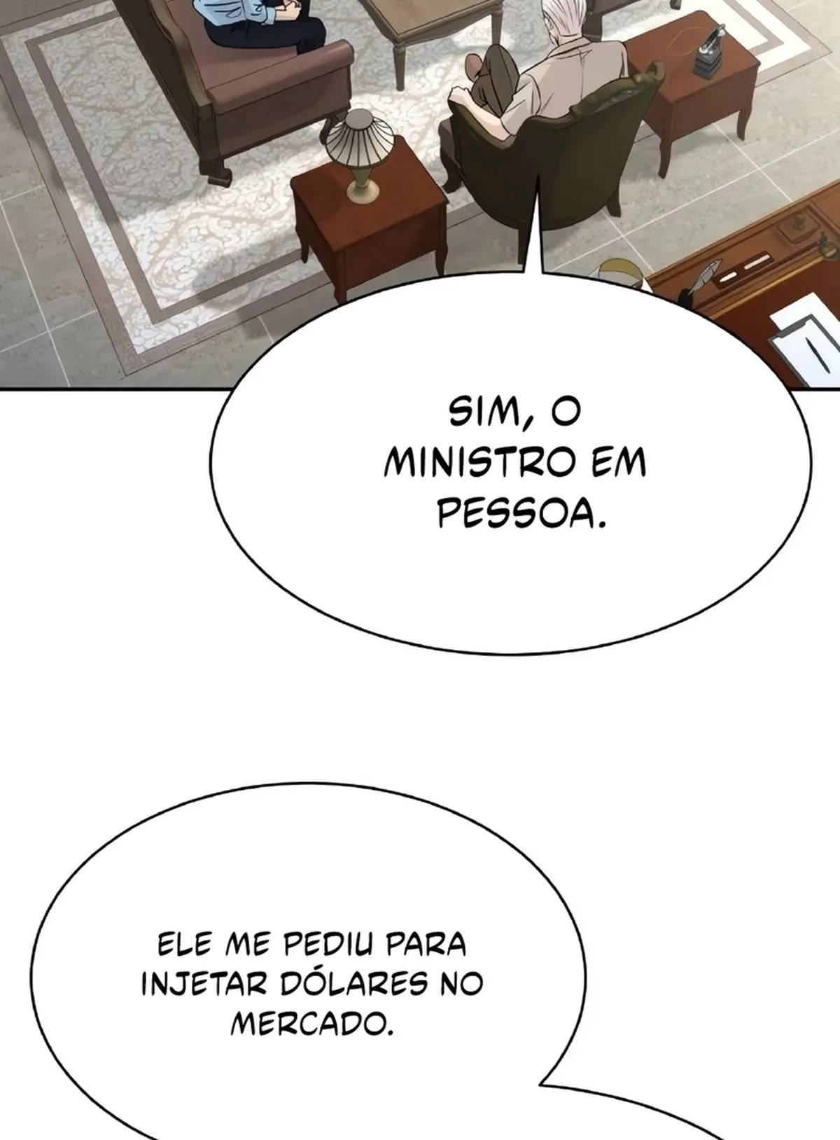 Página 41