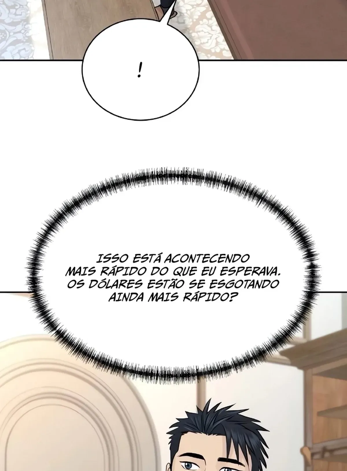 Página 43