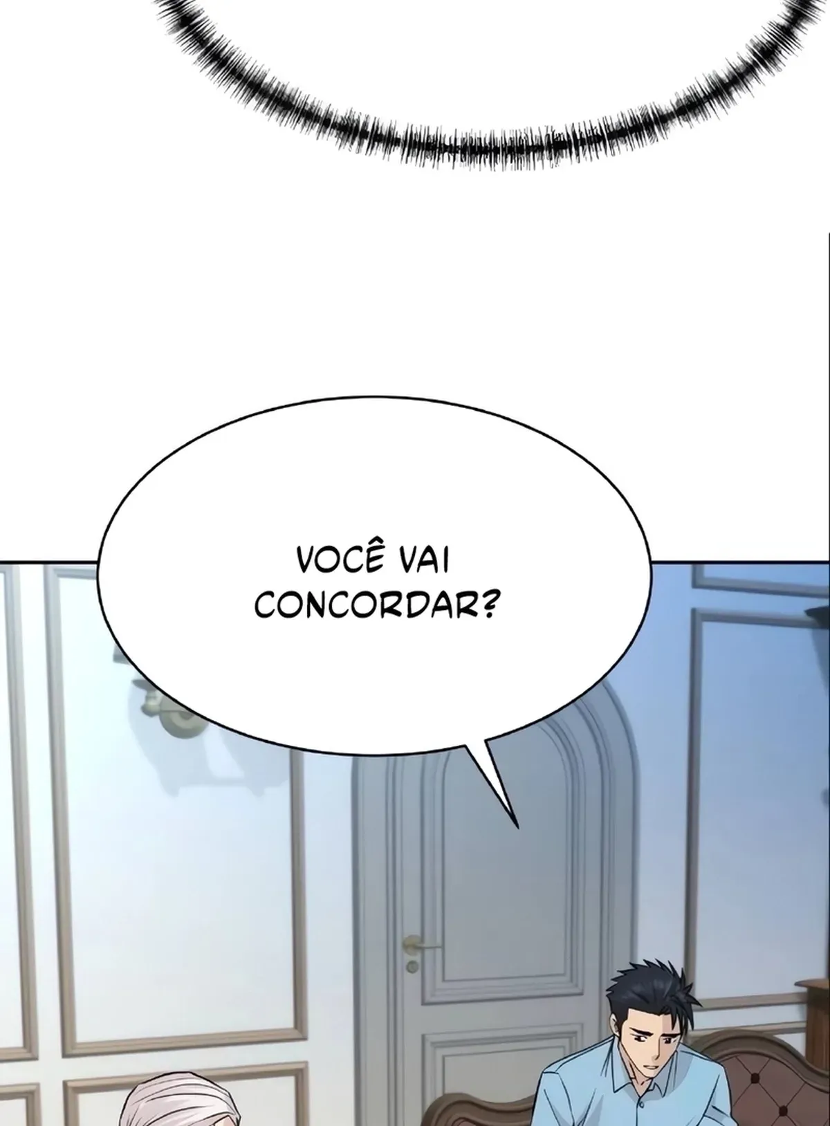Página 45