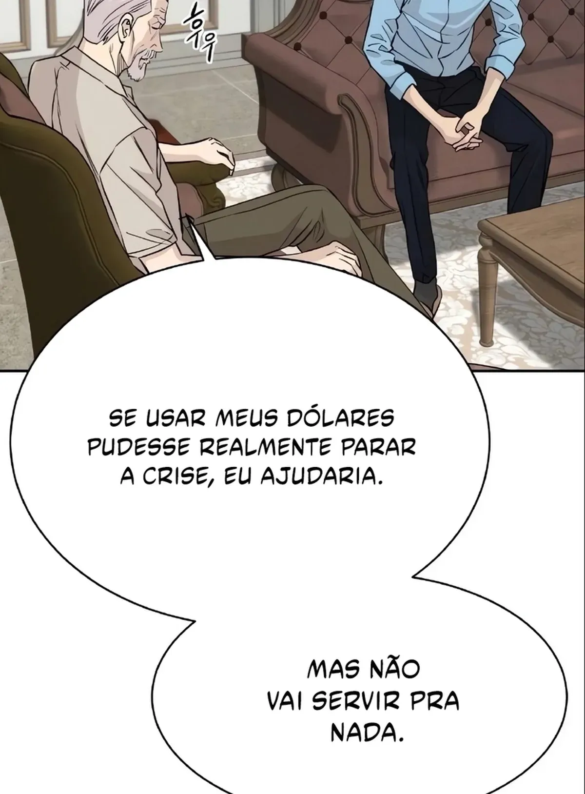 Página 46