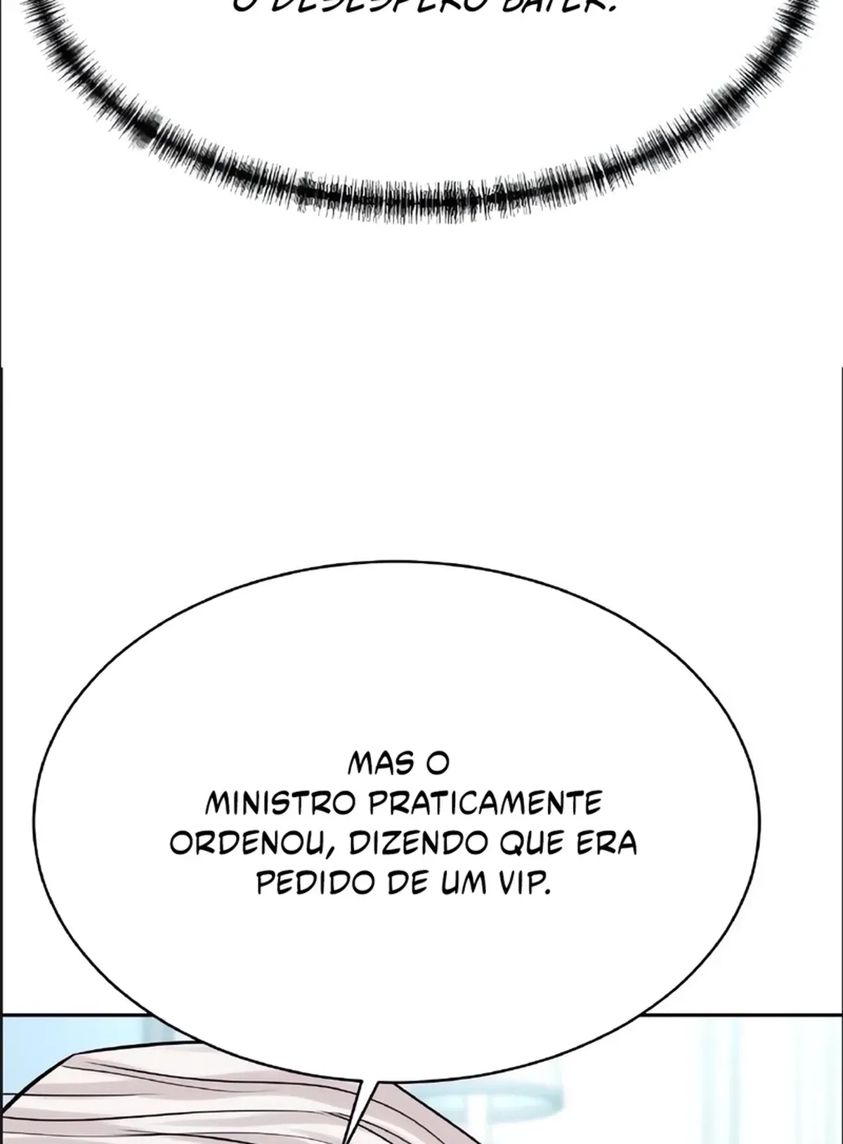Página 49