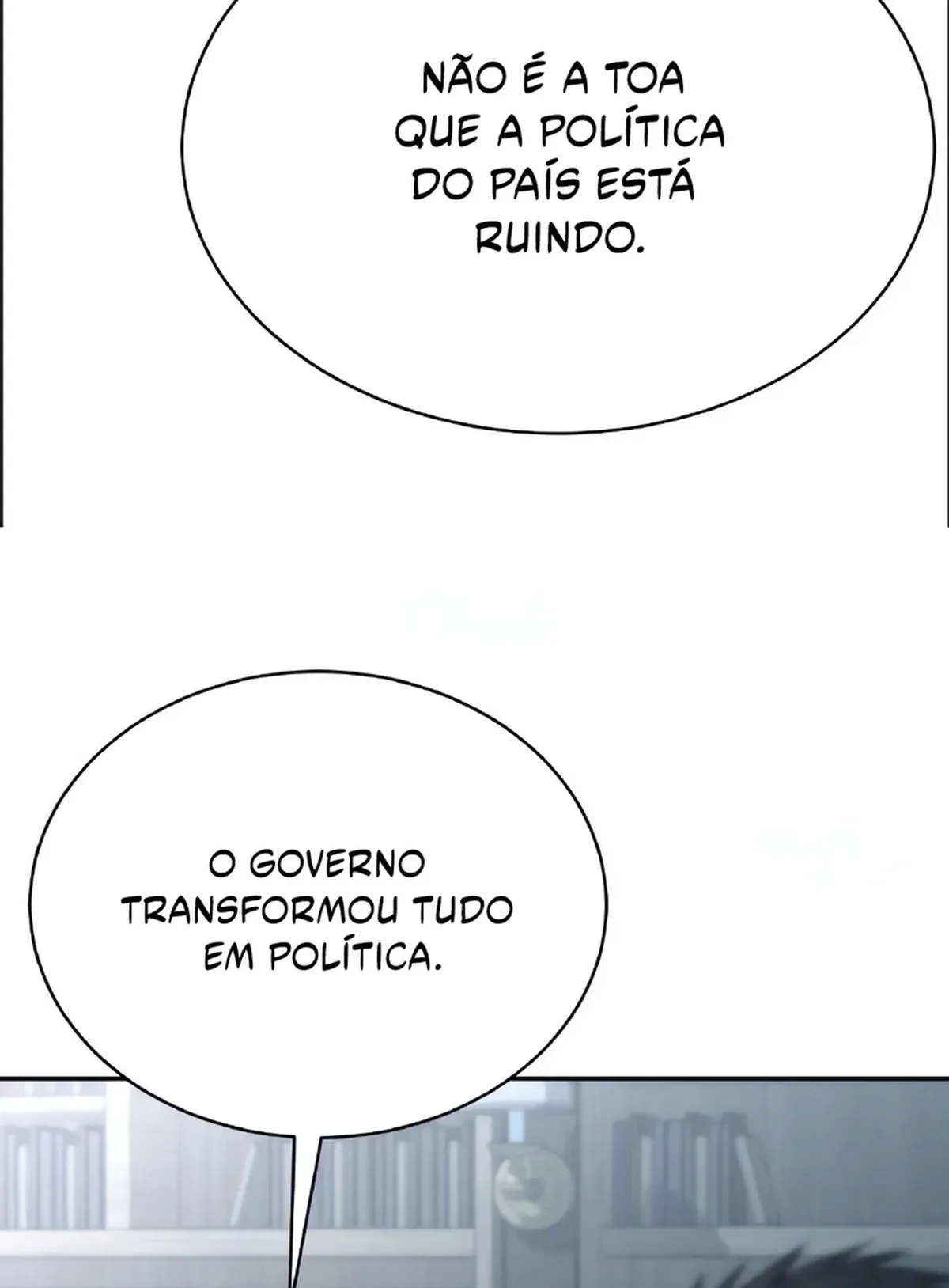 Página 51