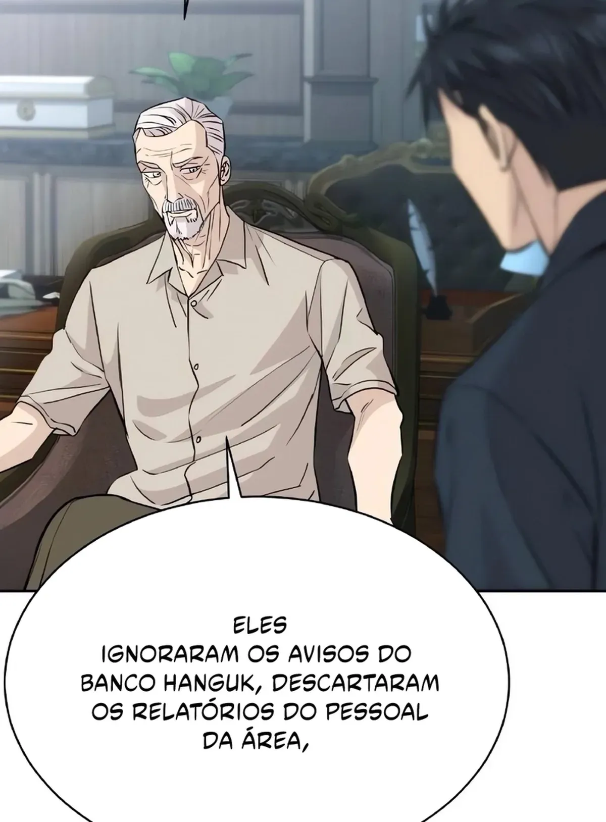 Página 52