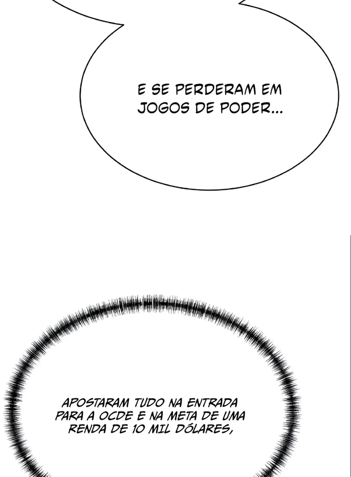 Página 53