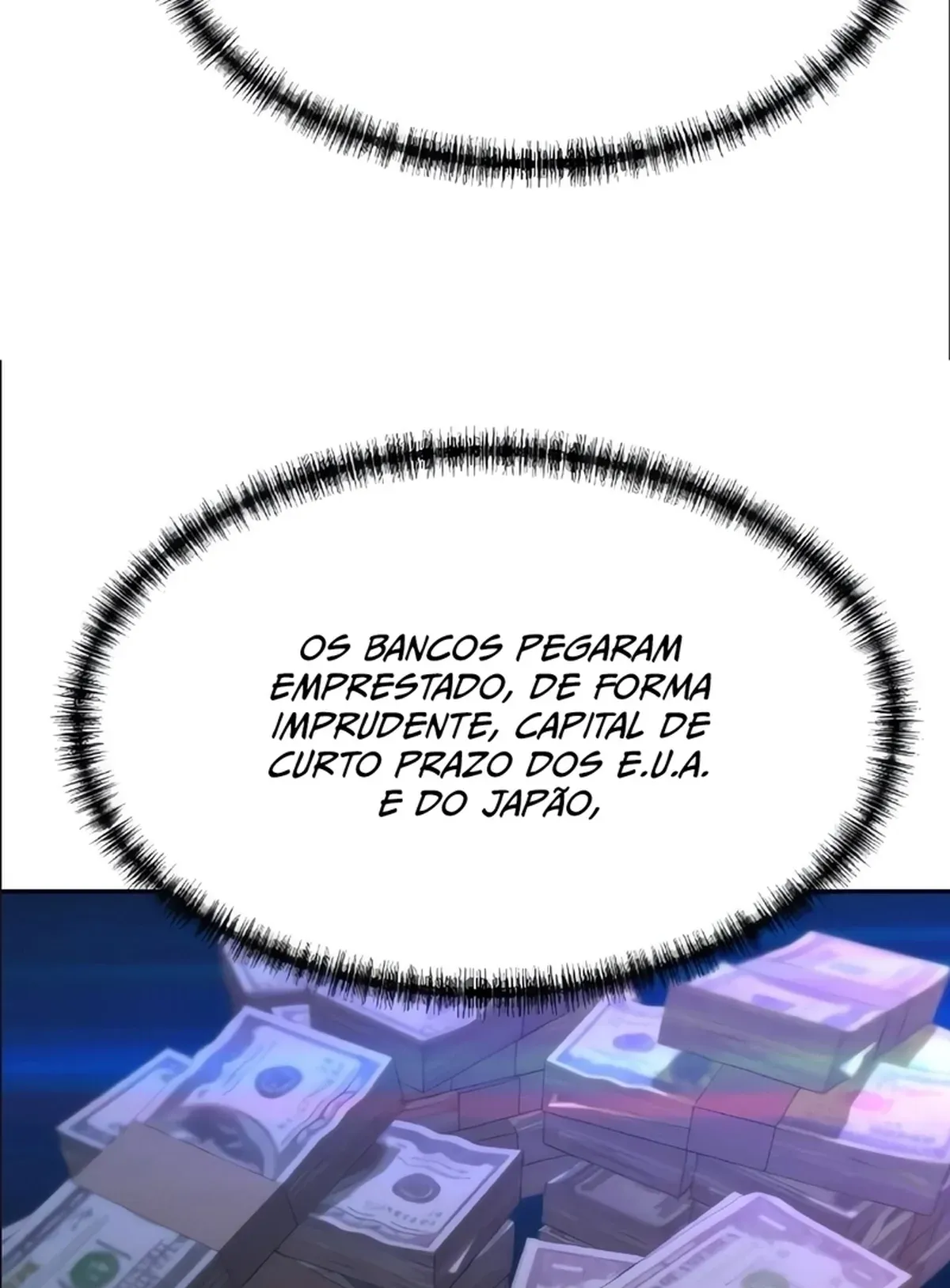 Página 55