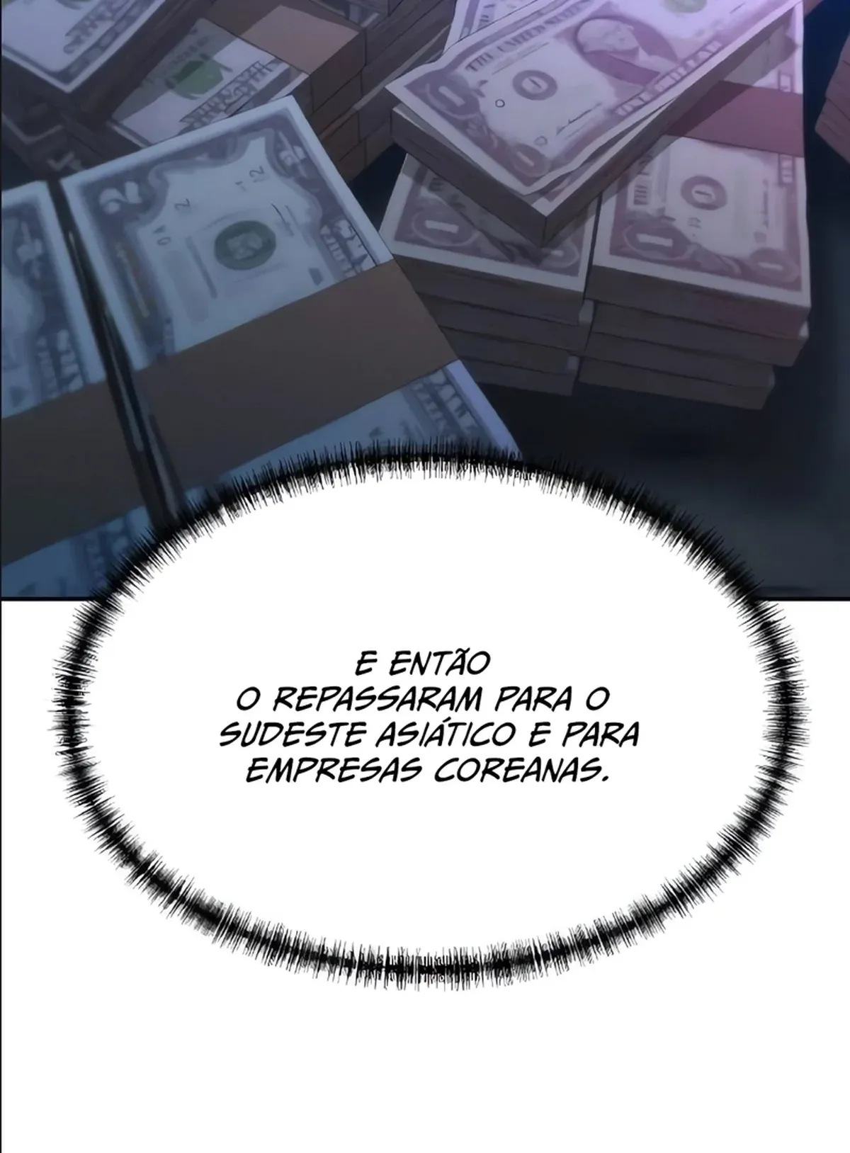 Página 56
