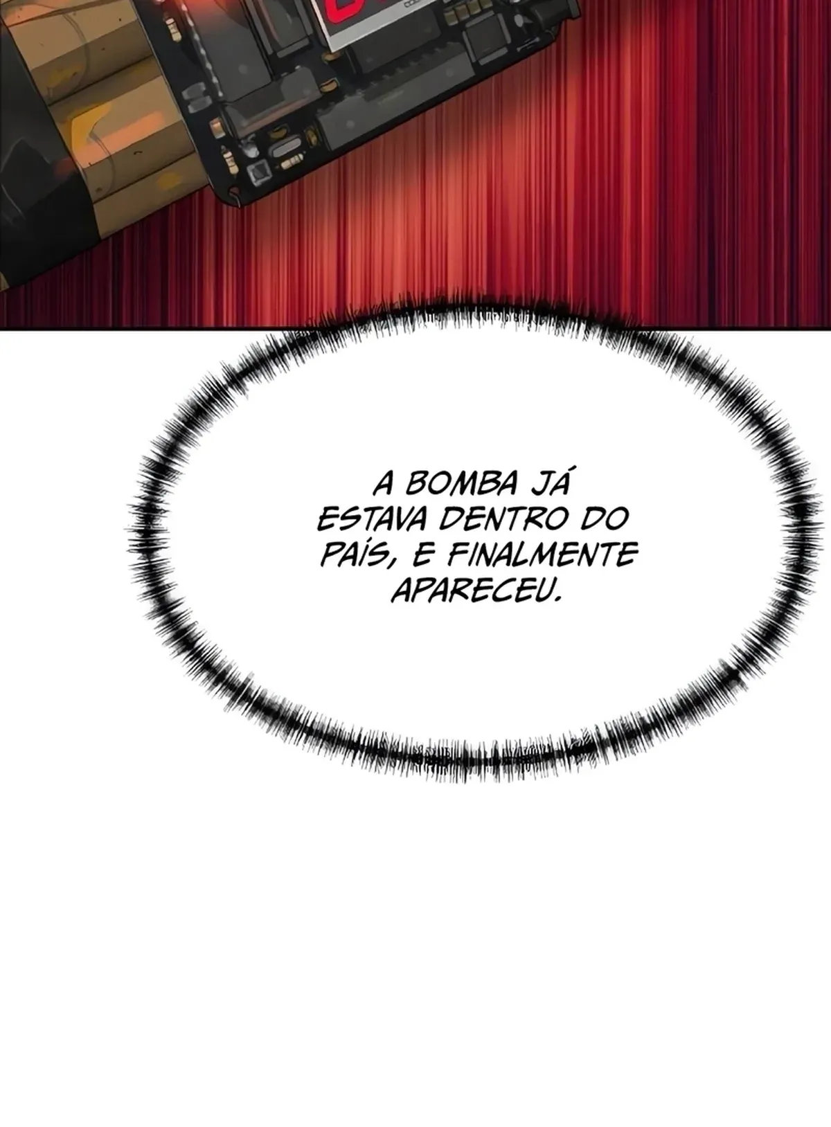 Página 58