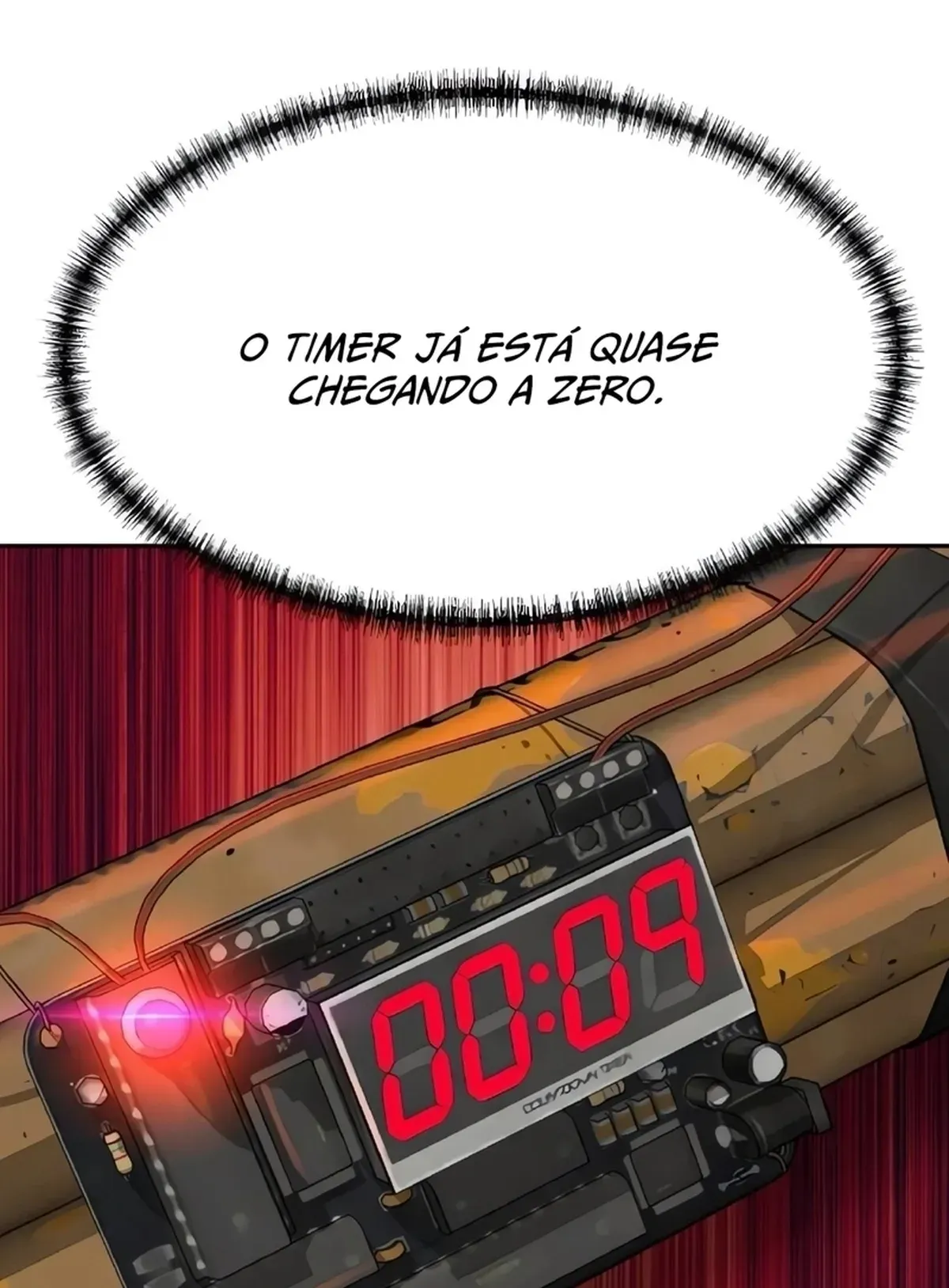 Página 59