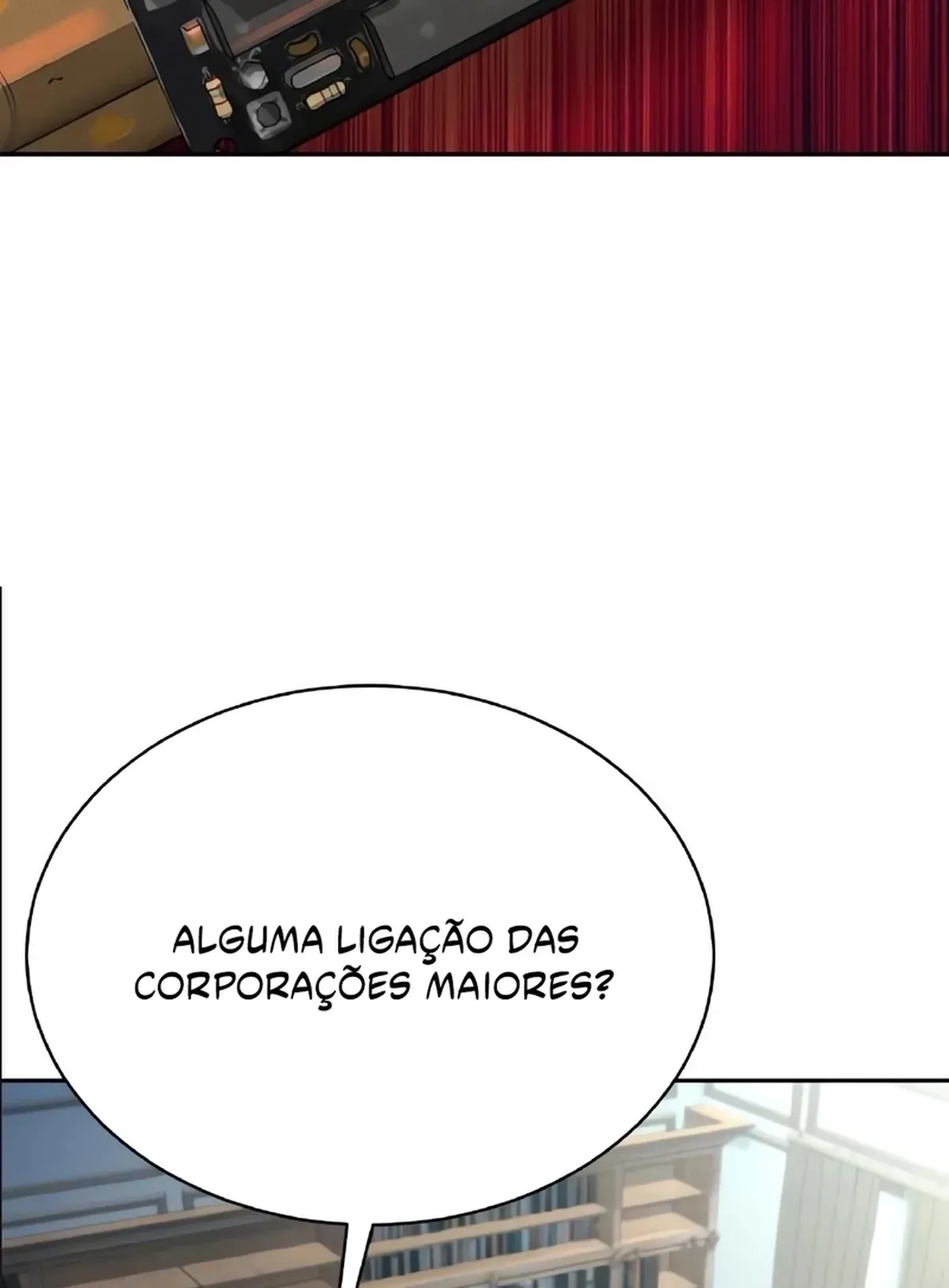 Página 60