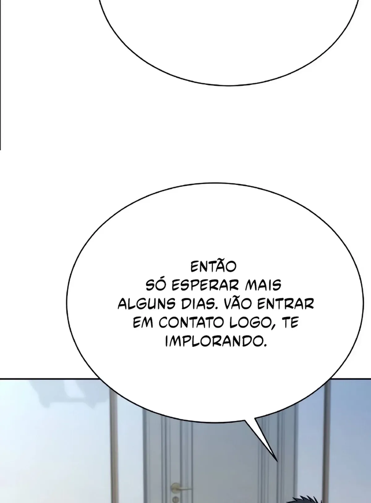 Página 62