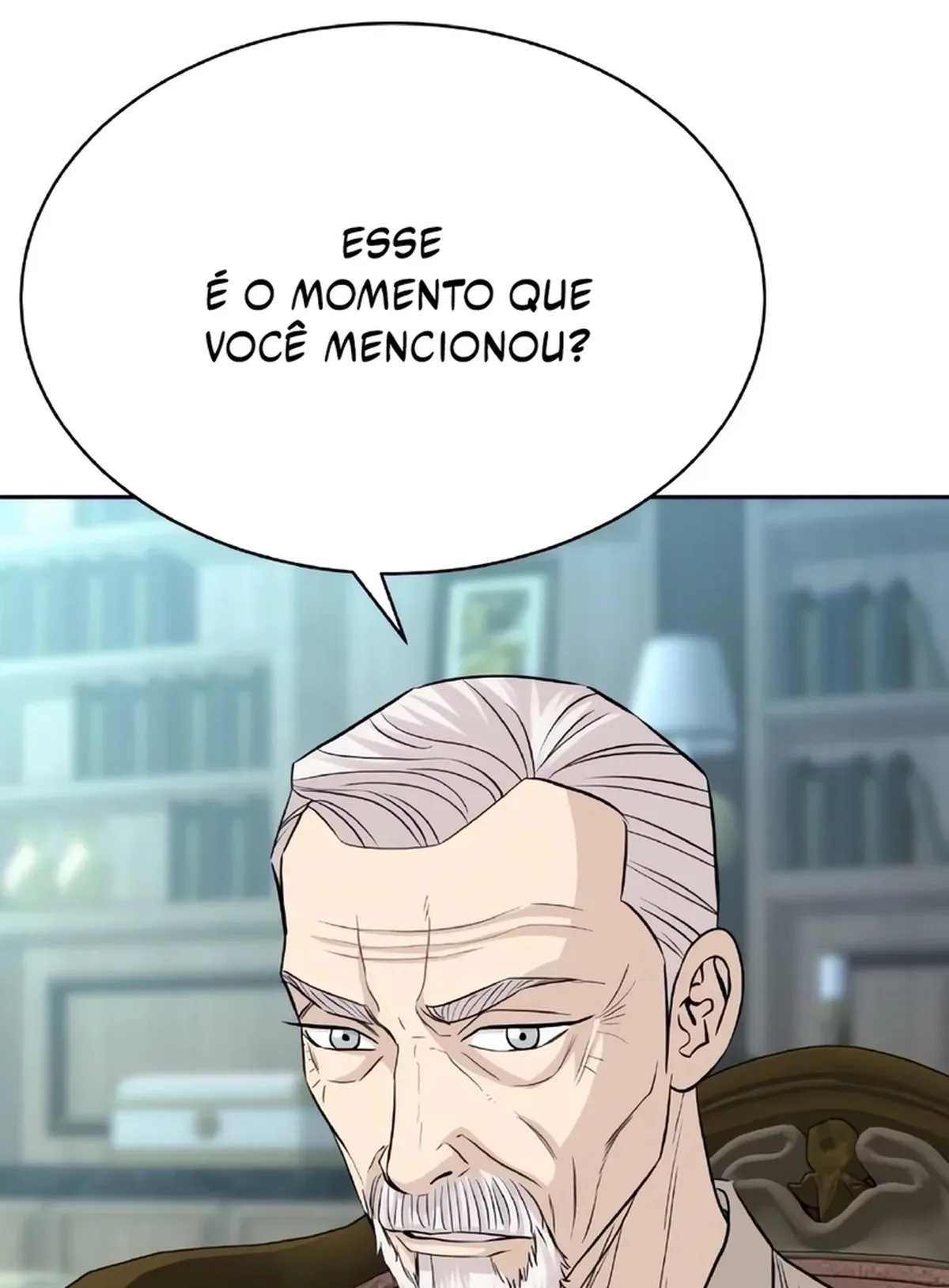 Página 64