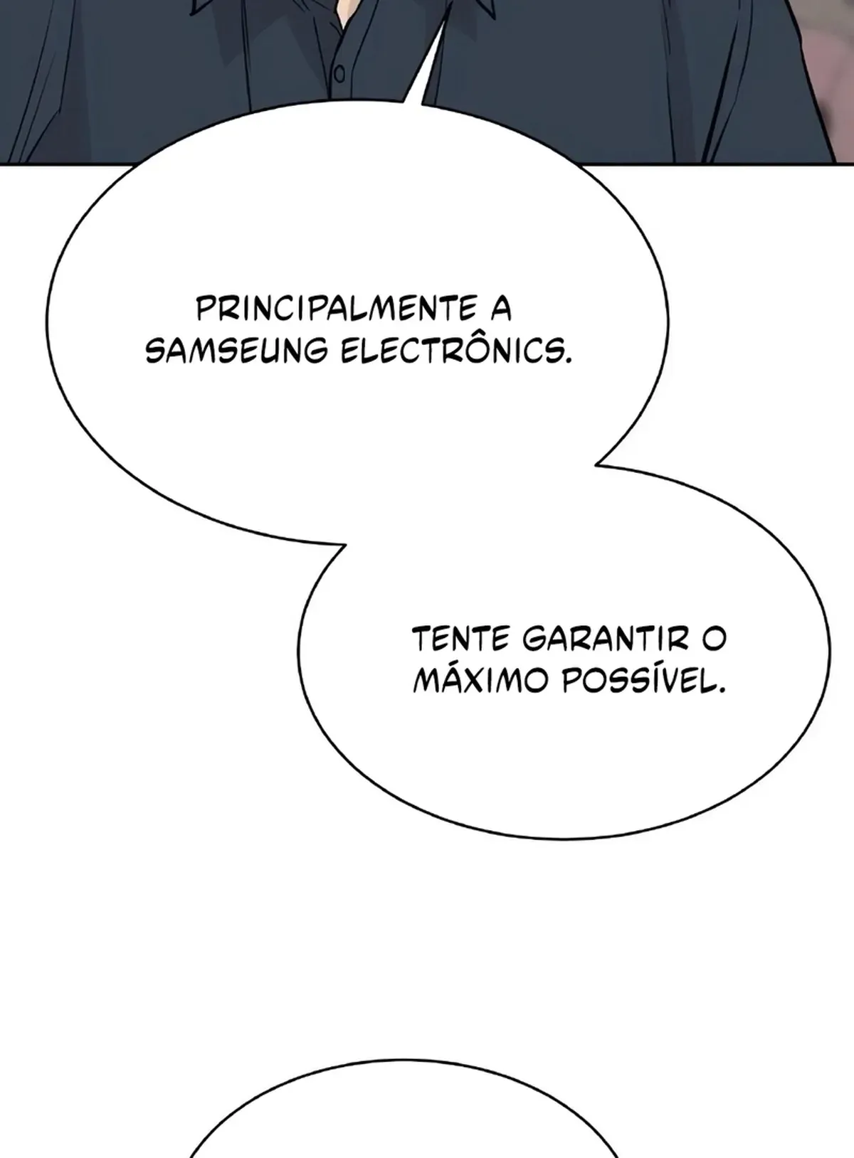 Página 67