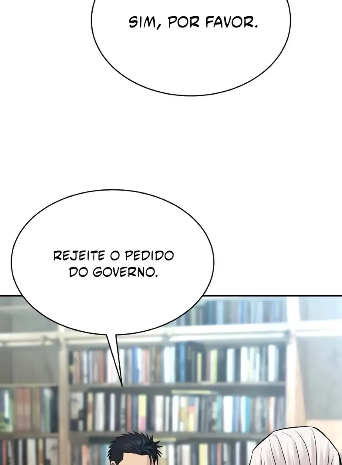 Página 69