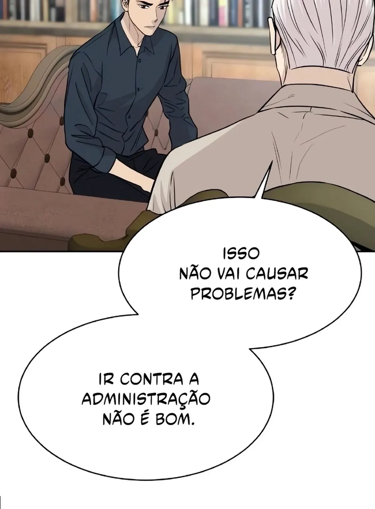 Página 70