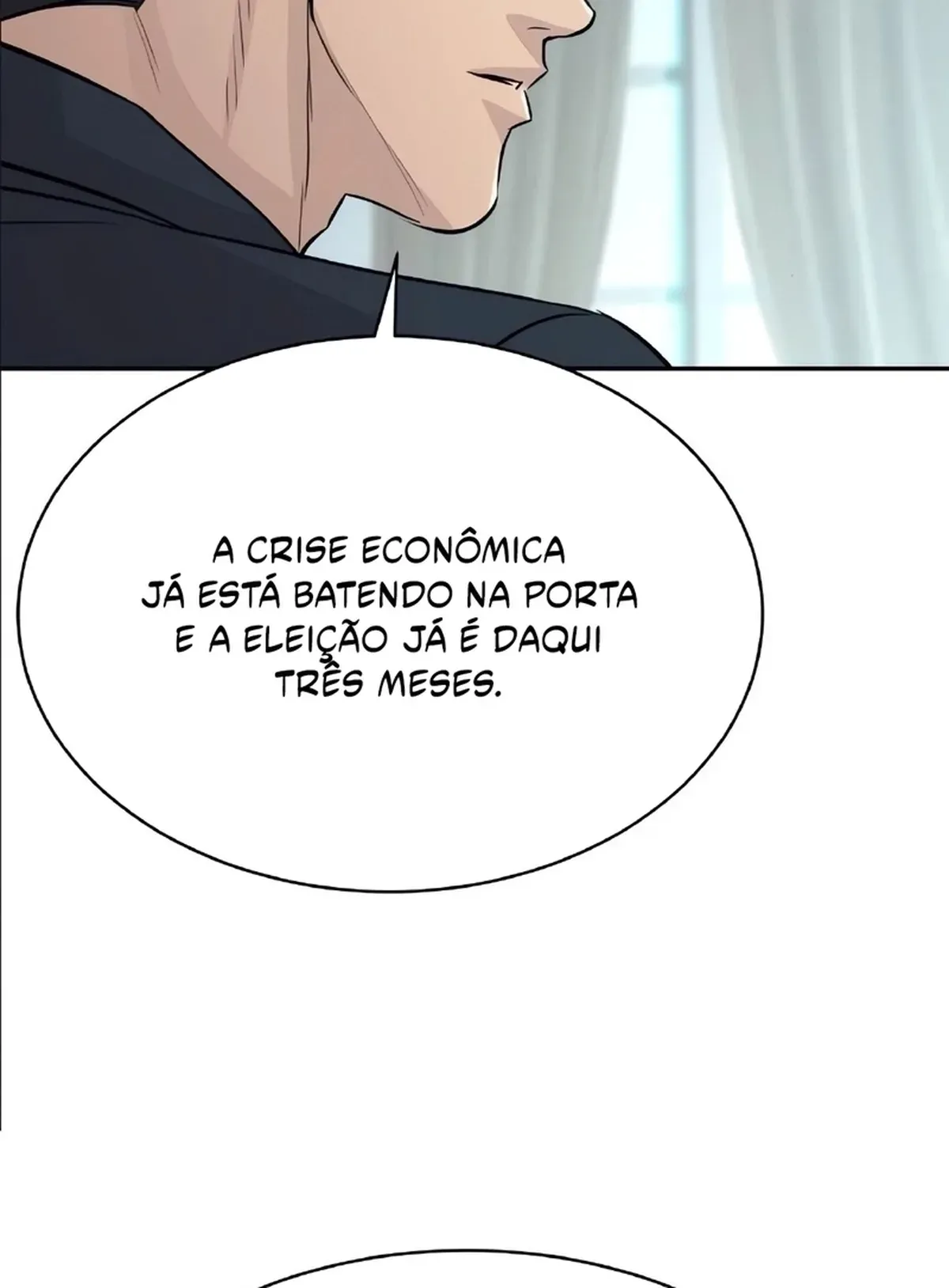 Página 72