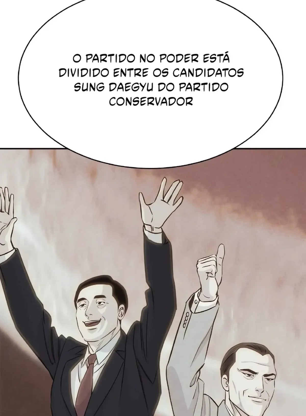 Página 73