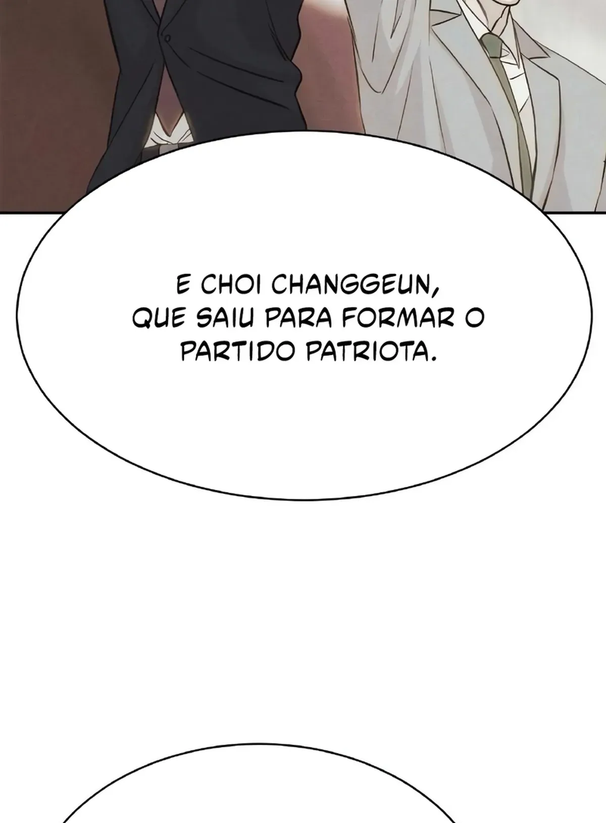 Página 74