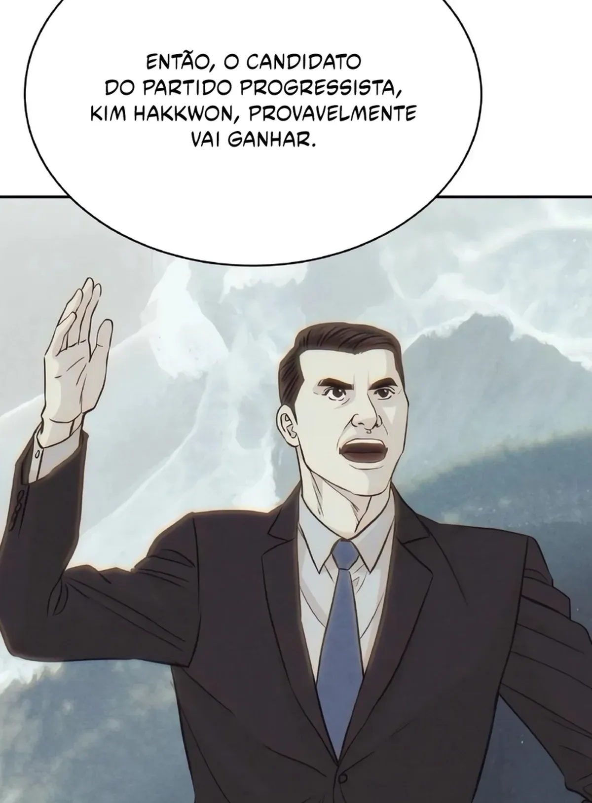 Página 75