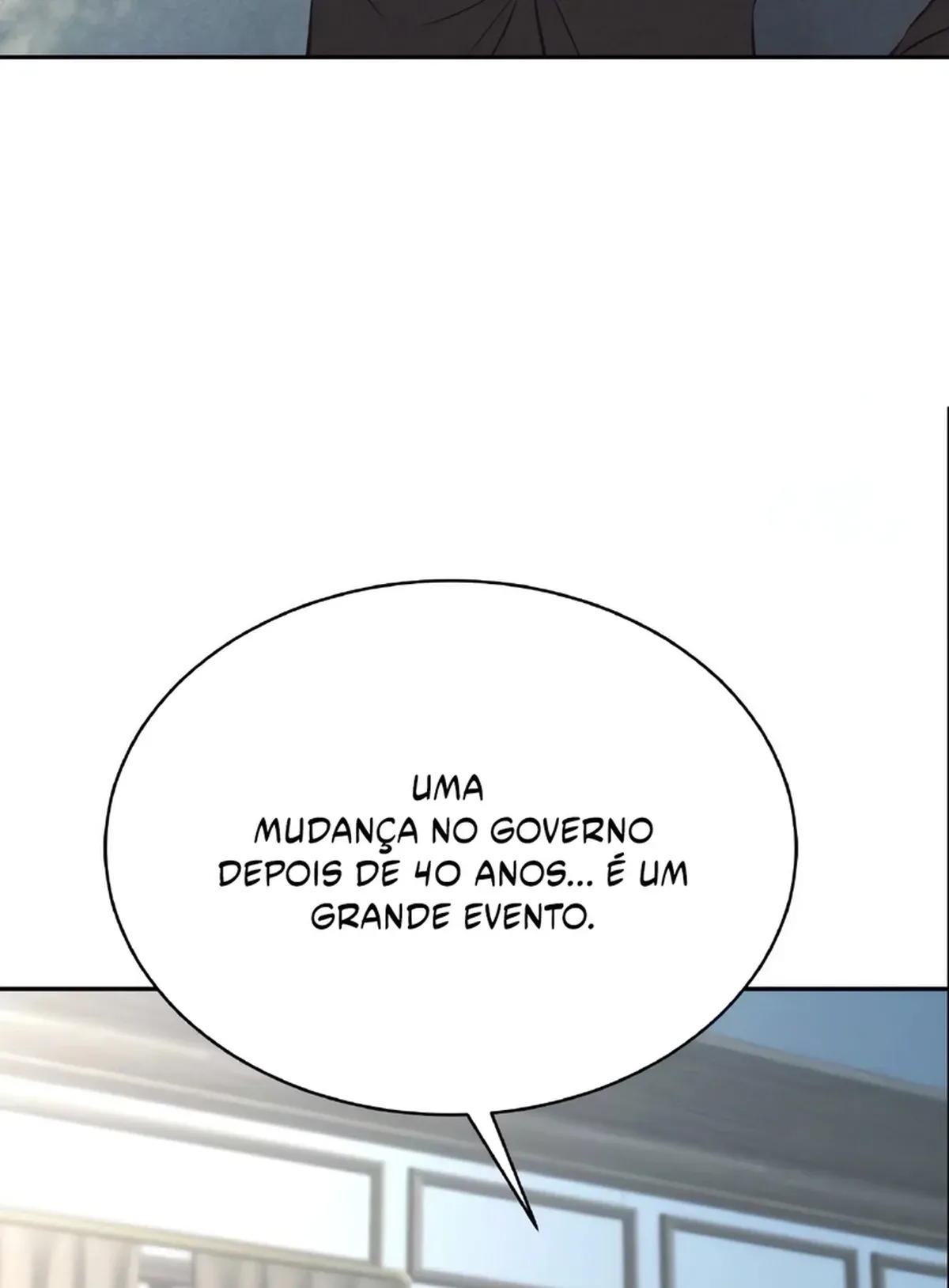 Página 76