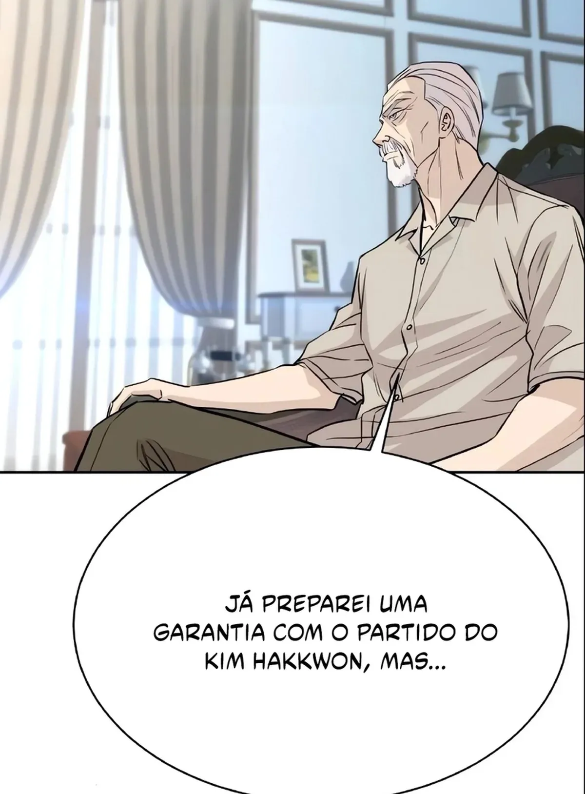 Página 77