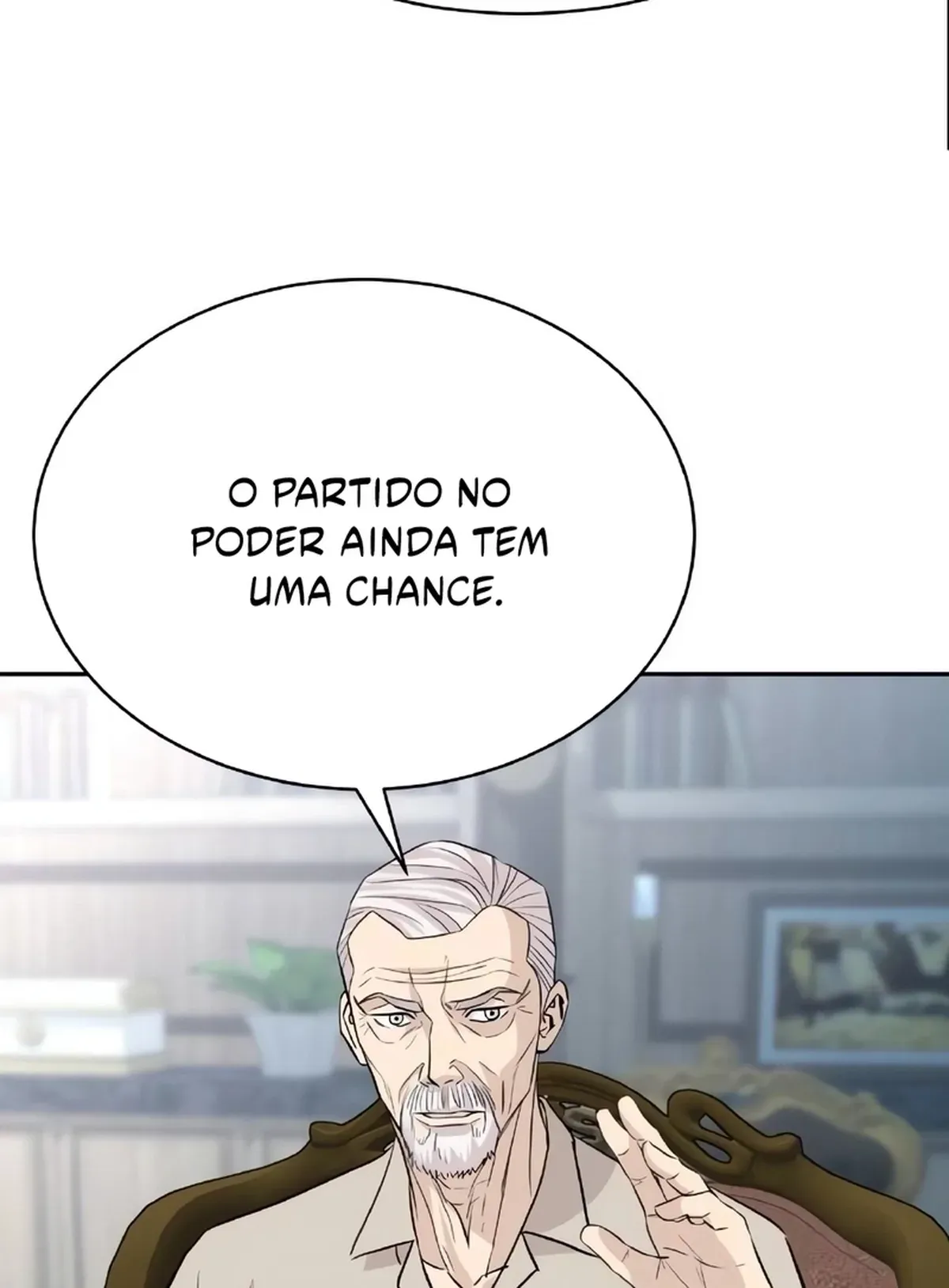 Página 78