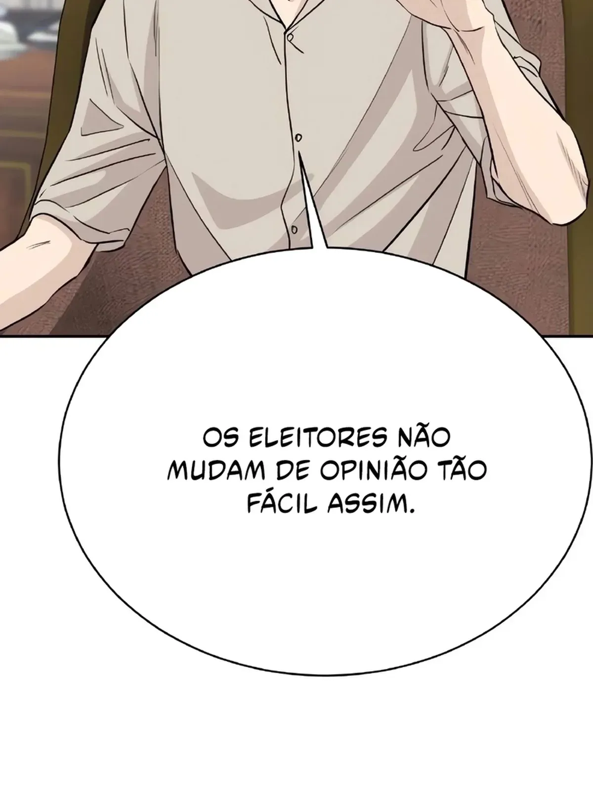 Página 79